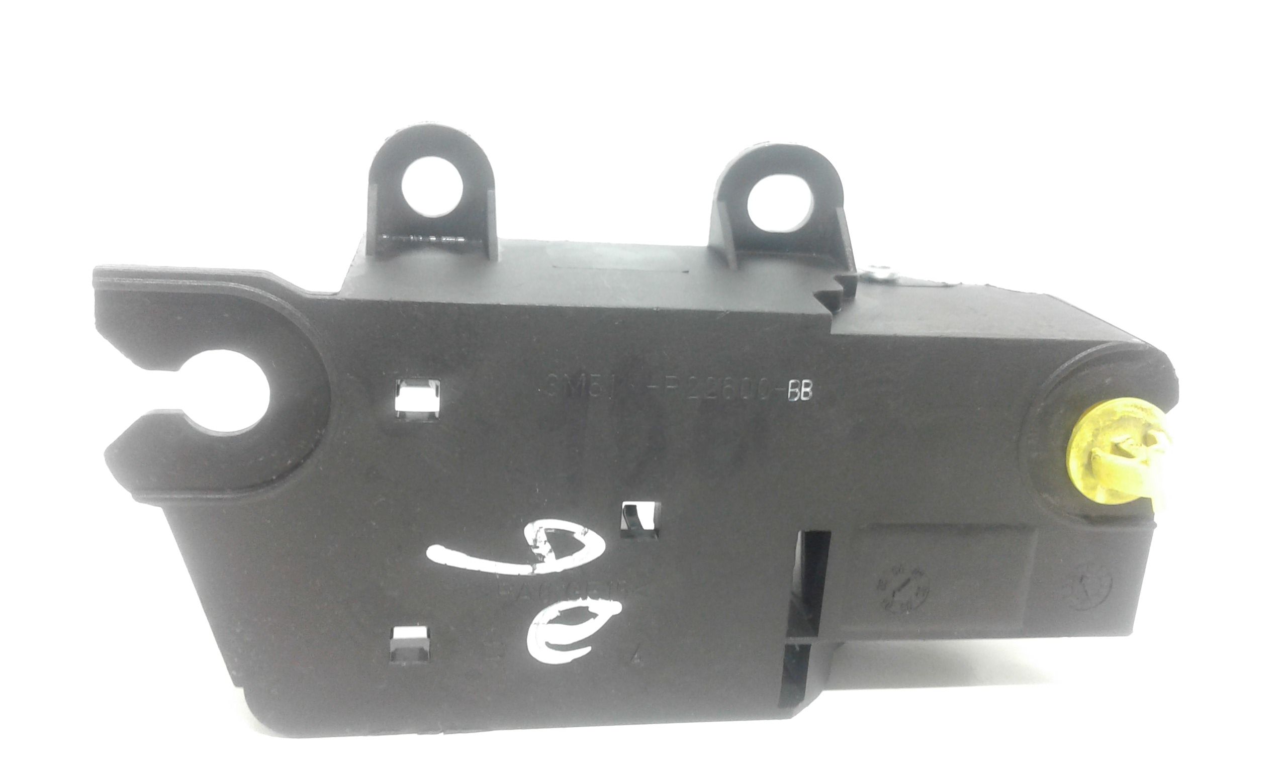 Maniglia interna anteriore Sinistra FORD Focus Berlina 3 Serie