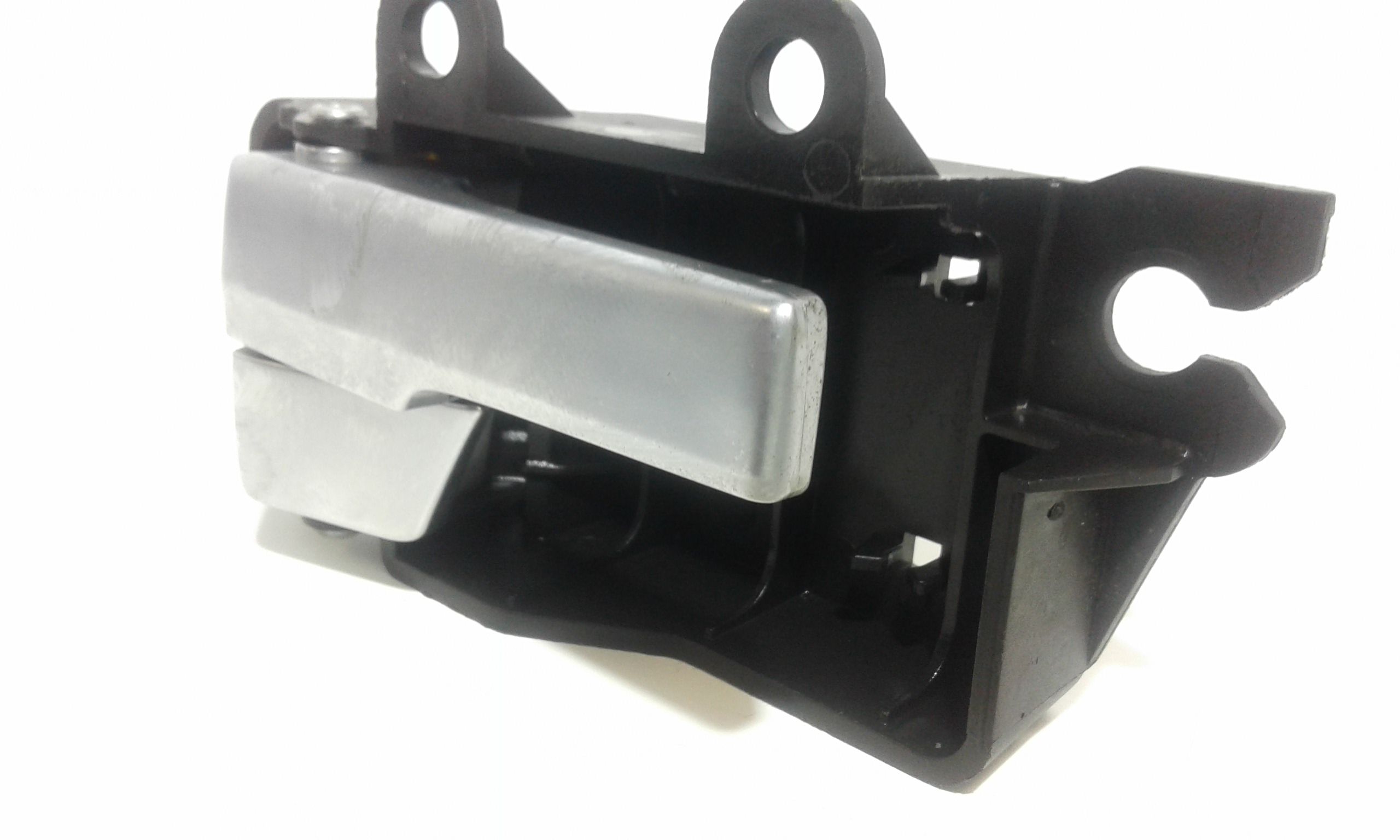 Maniglia interna anteriore Sinistra FORD Focus Berlina 3 Serie