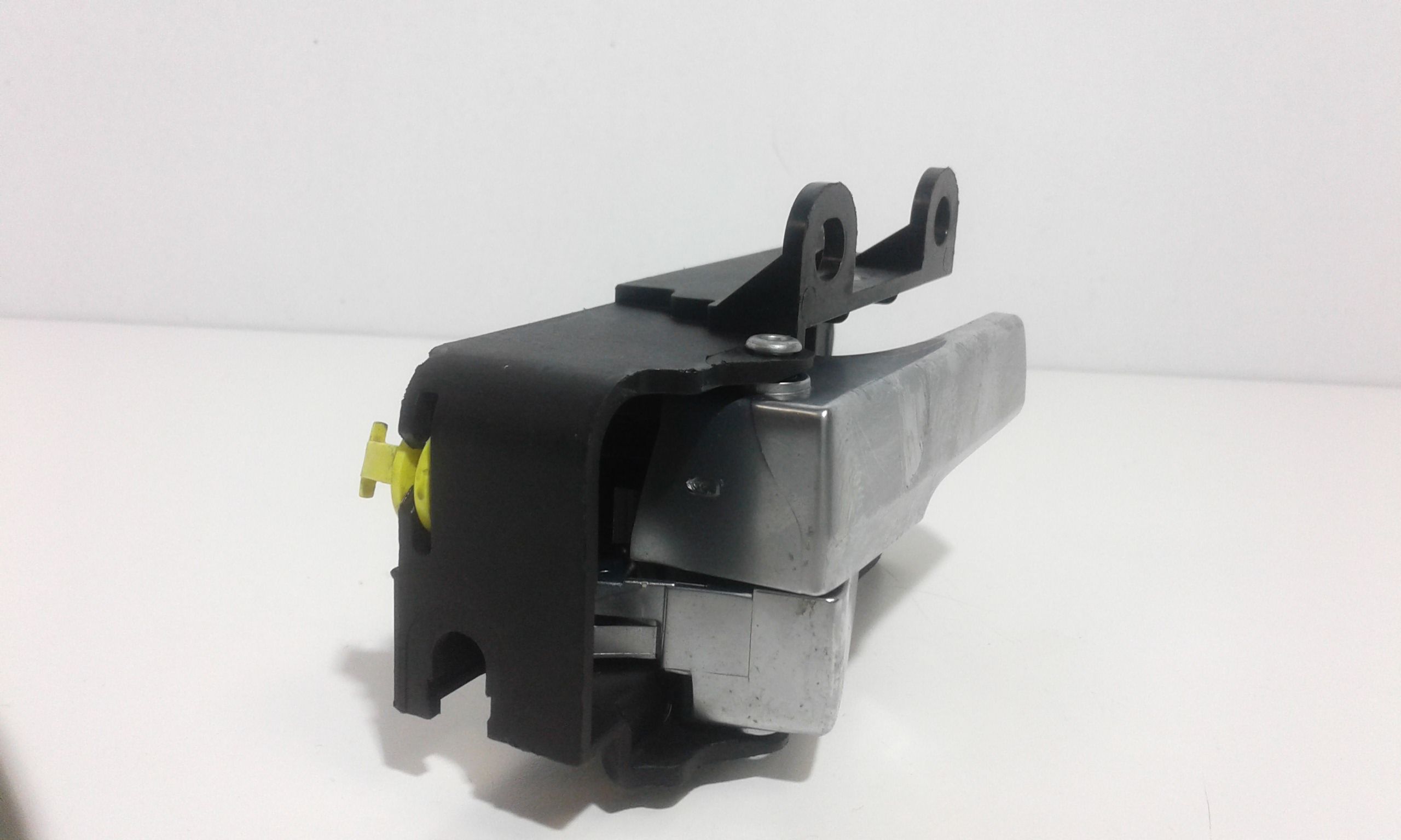 Maniglia interna anteriore Sinistra FORD Focus Berlina 3 Serie