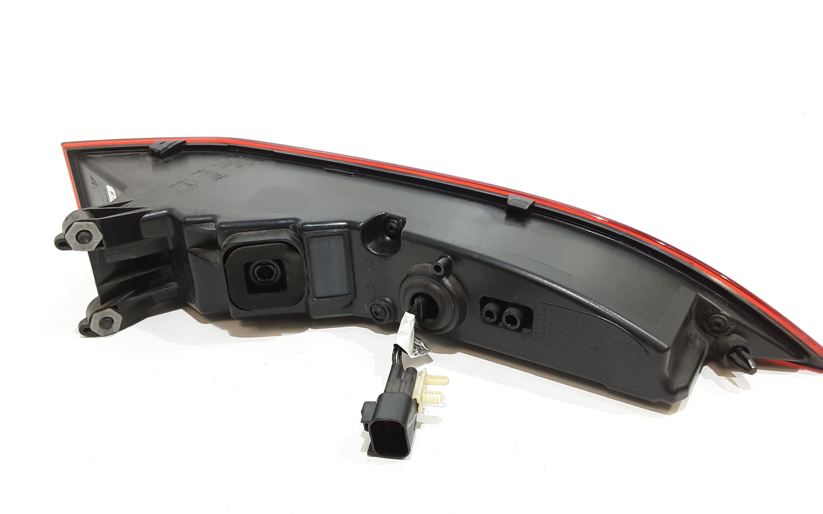 Stop sinistro a led JAGUAR F-Pace Serie (16>)