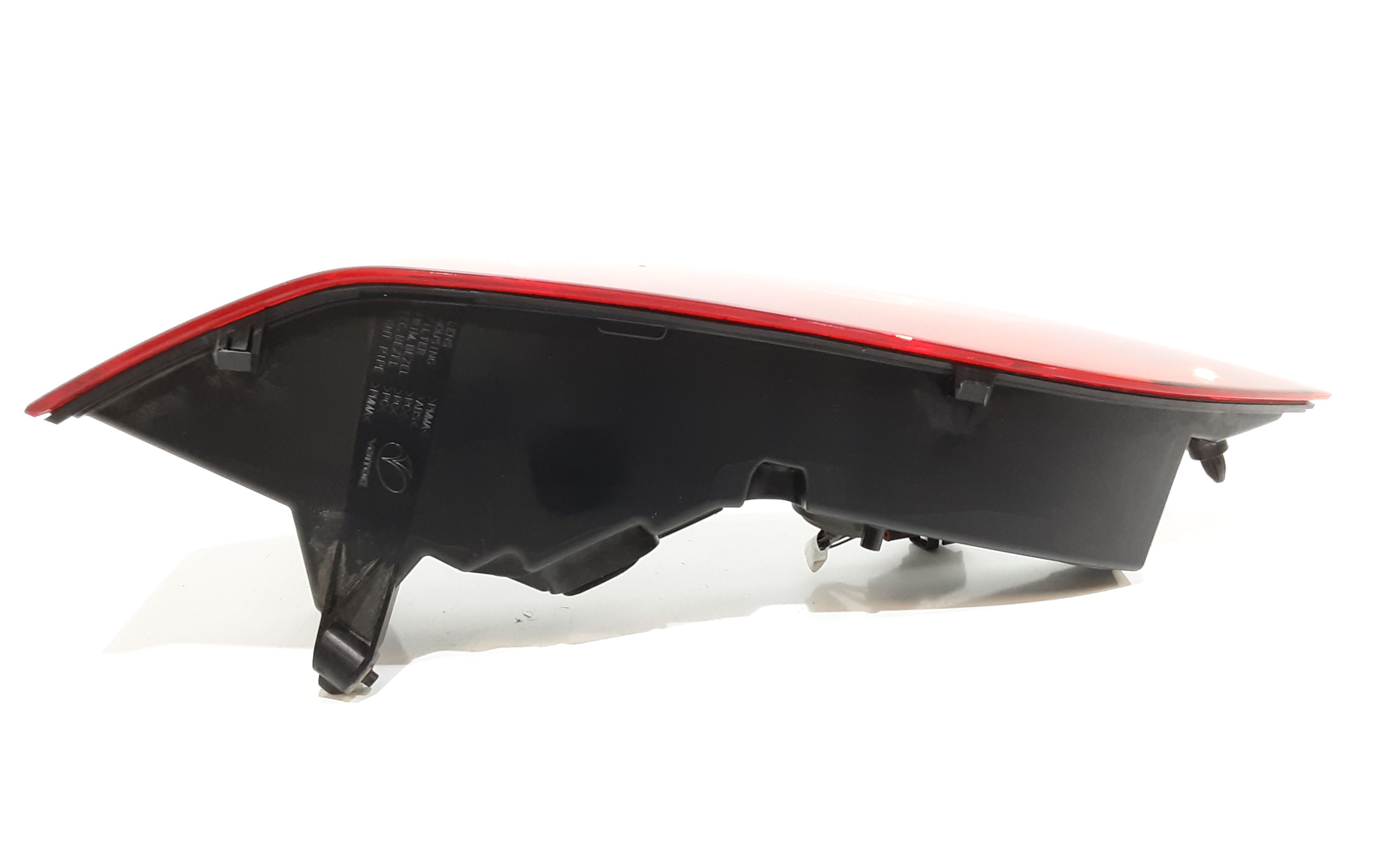 Stop sinistro a led JAGUAR F-Pace Serie (16>)