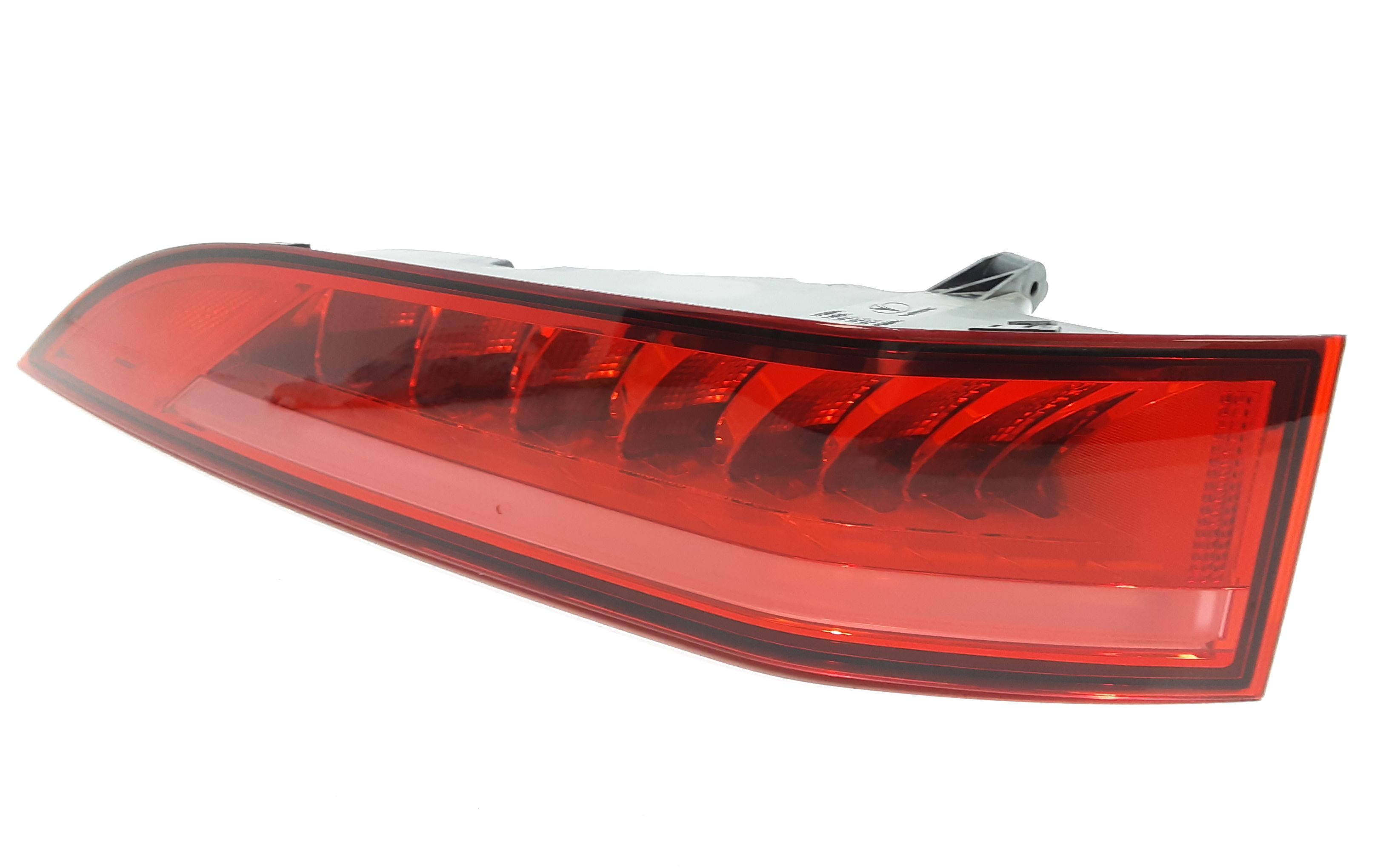 Stop sinistro a led JAGUAR F-Pace Serie (16>)