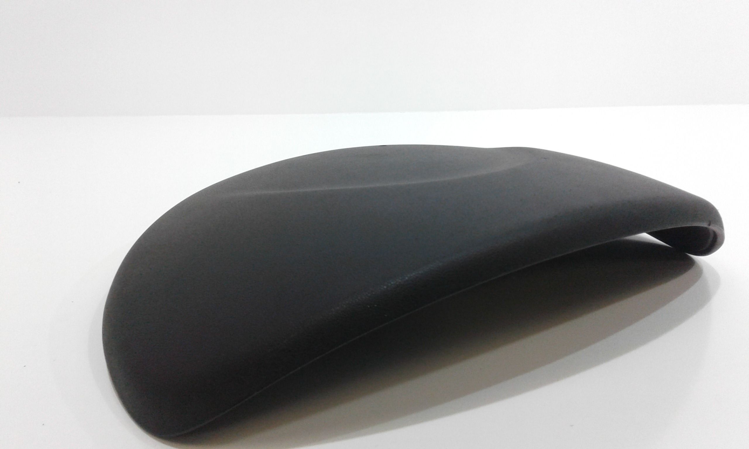 Plastiche interne FIAT Punto EVO