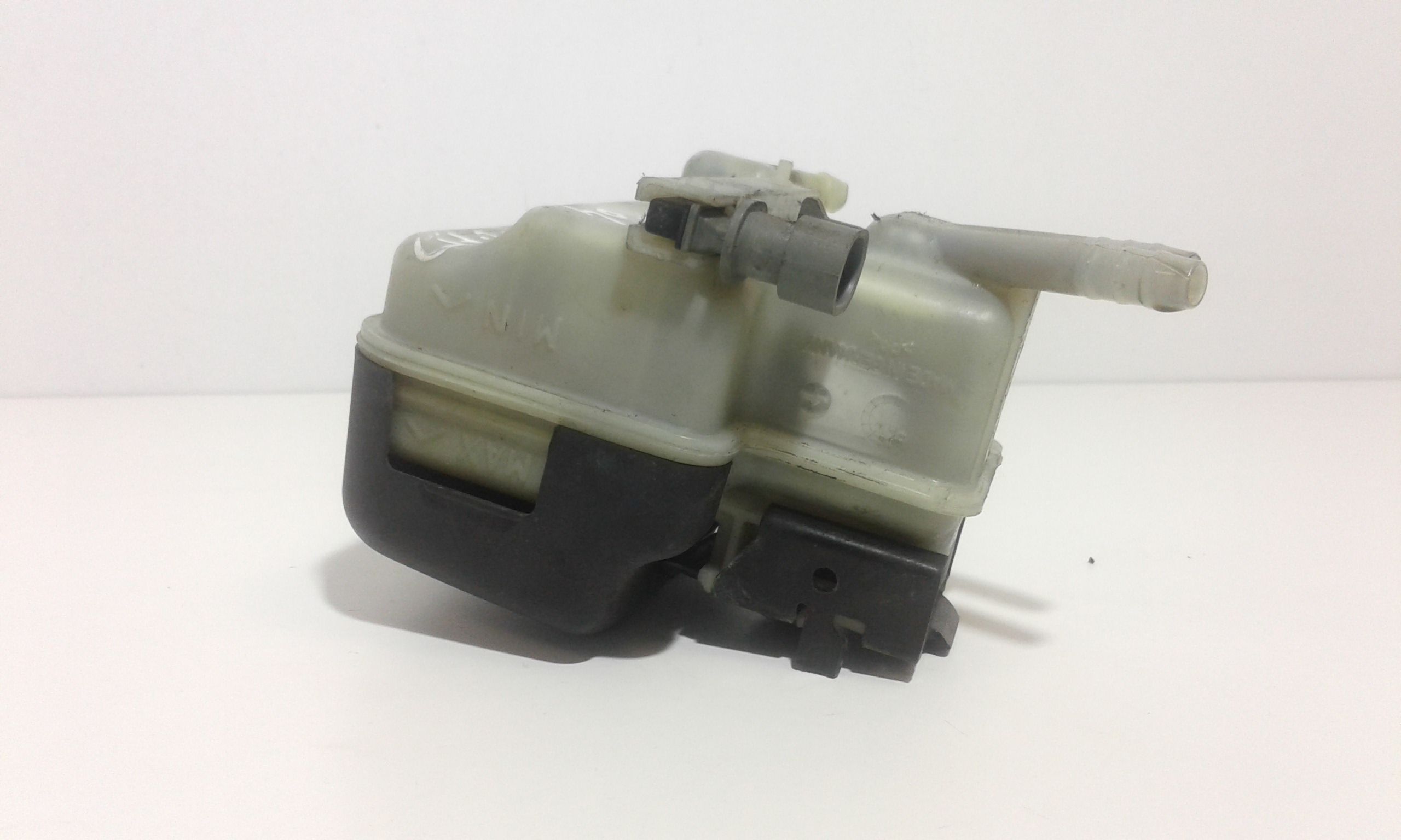 Vaschetta Liquido Freni OPEL Meriva 1 Serie