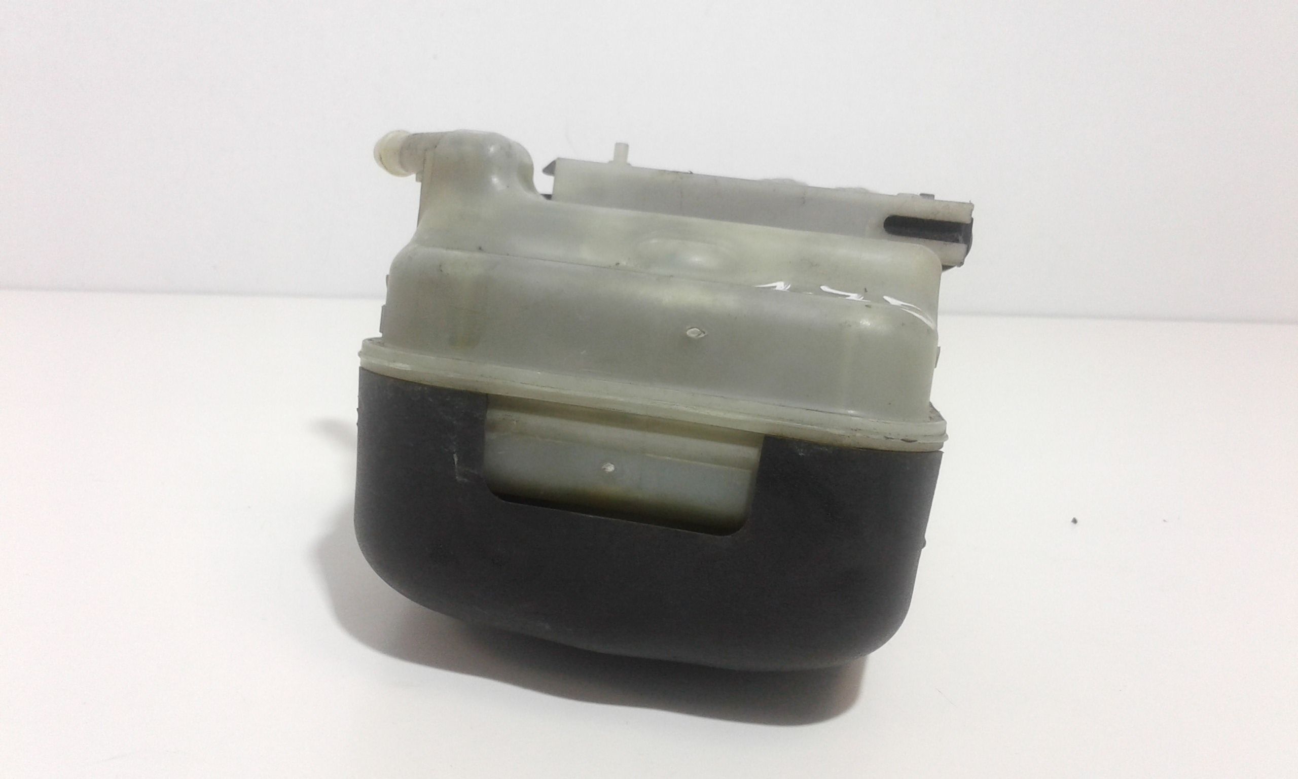 Vaschetta Liquido Freni OPEL Meriva 1 Serie