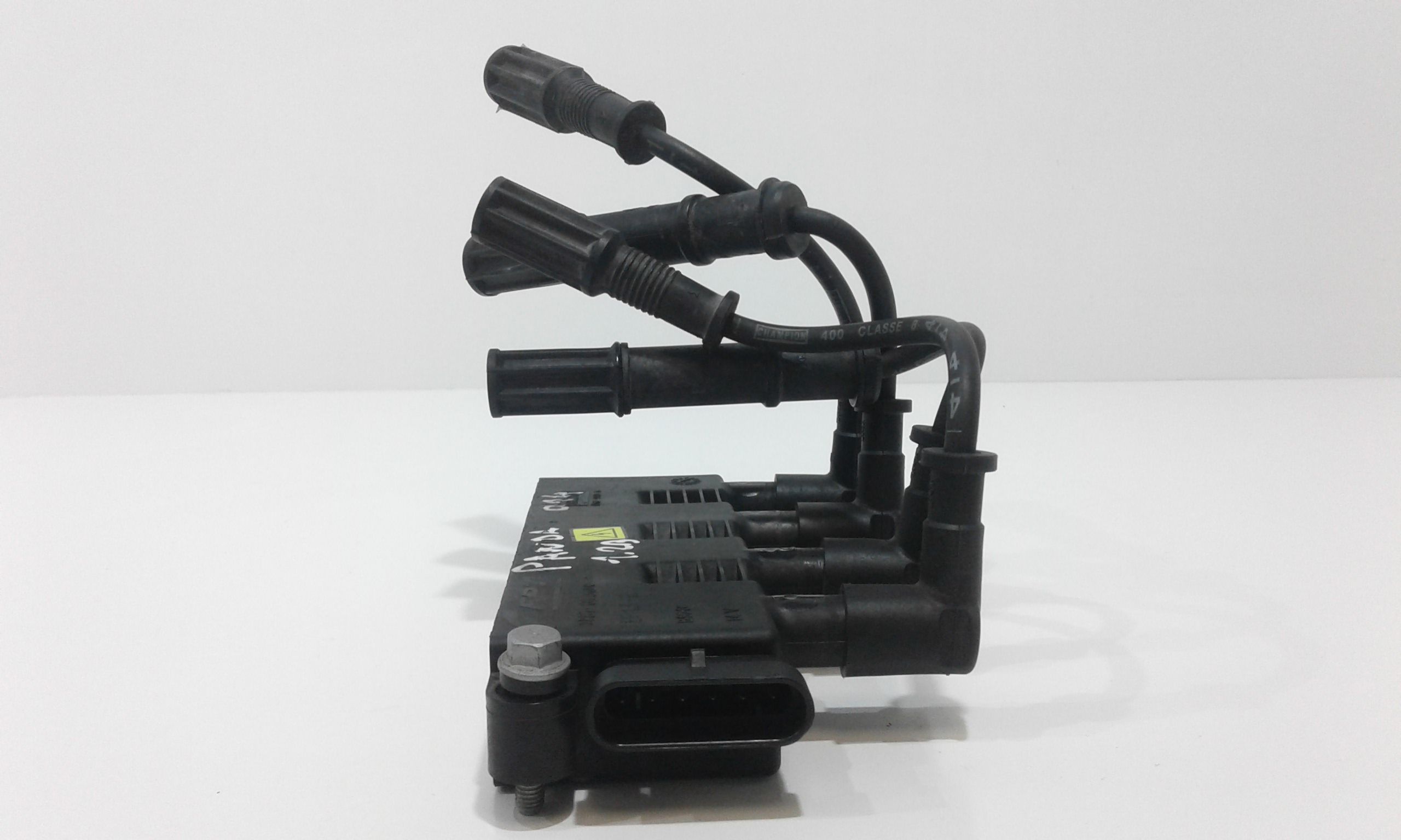 Bobine accensione FIAT Panda 3 Serie