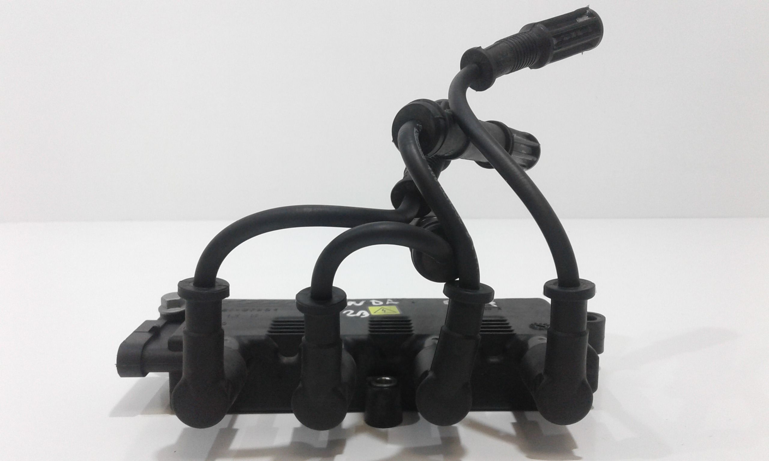 Bobine accensione FIAT Panda 3 Serie