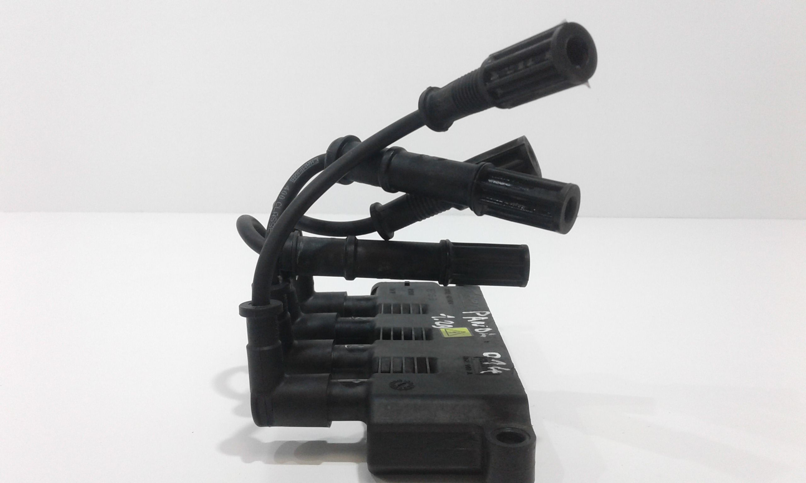 Bobine accensione FIAT Panda 3 Serie
