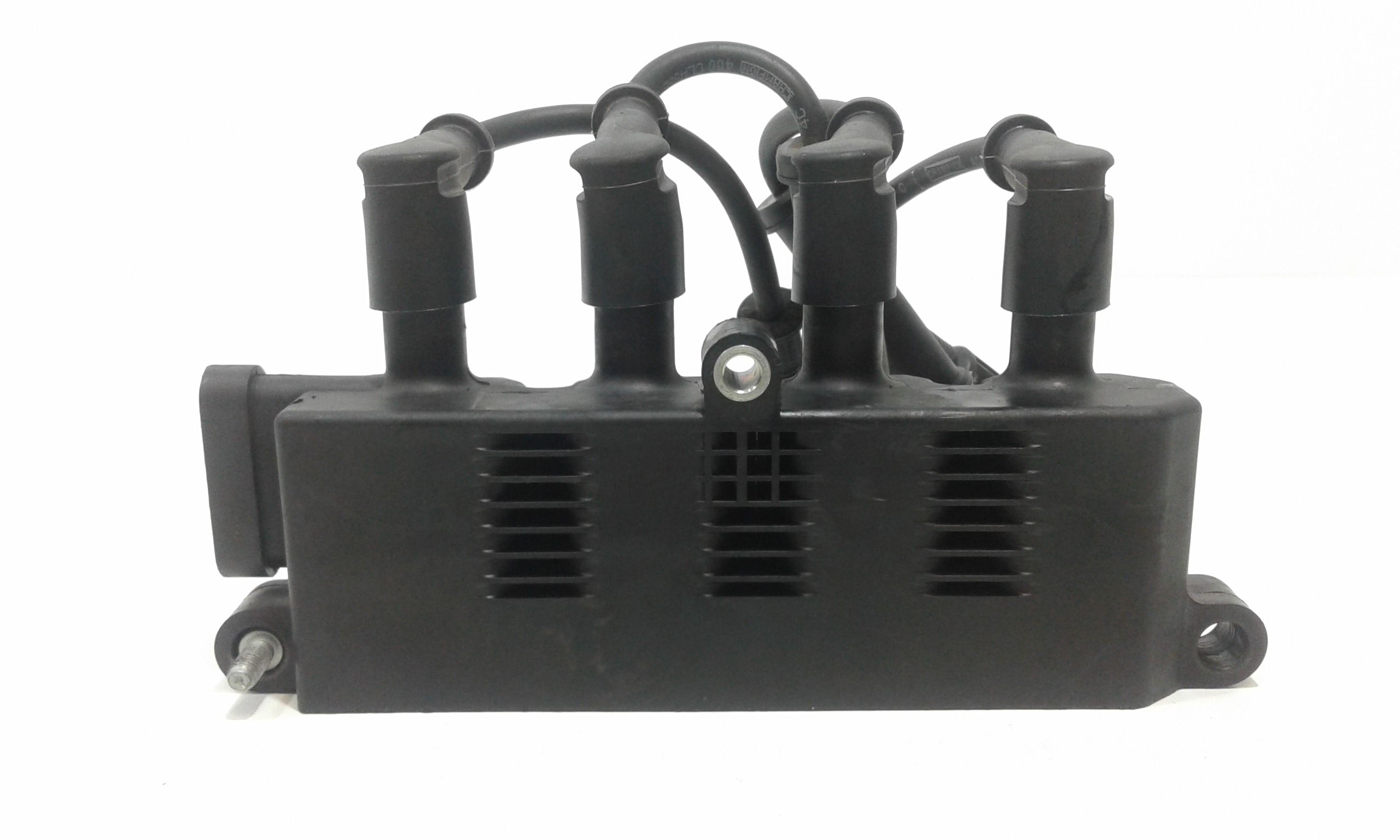 Bobine accensione FIAT Panda 3 Serie