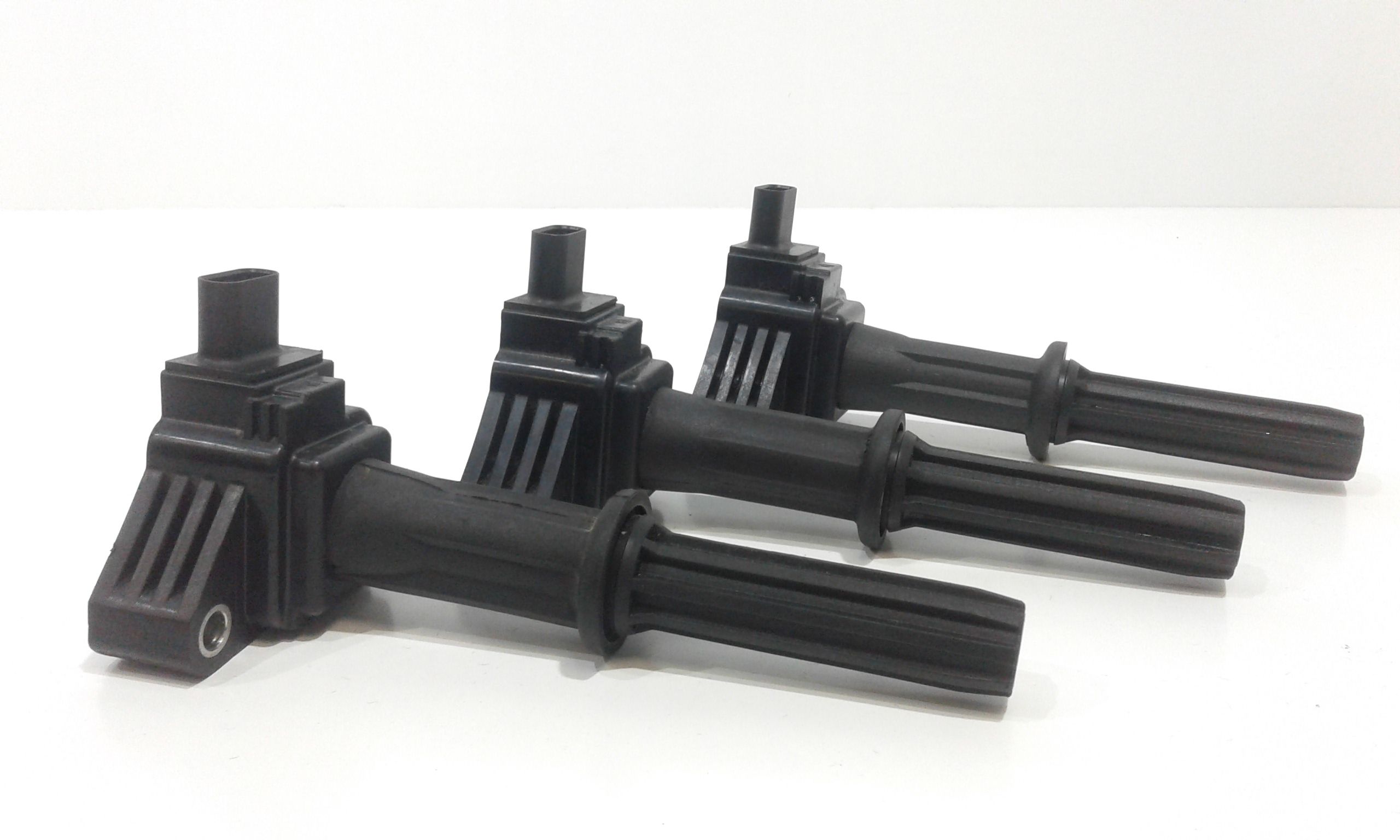 Bobine accensione OPEL Karl Serie