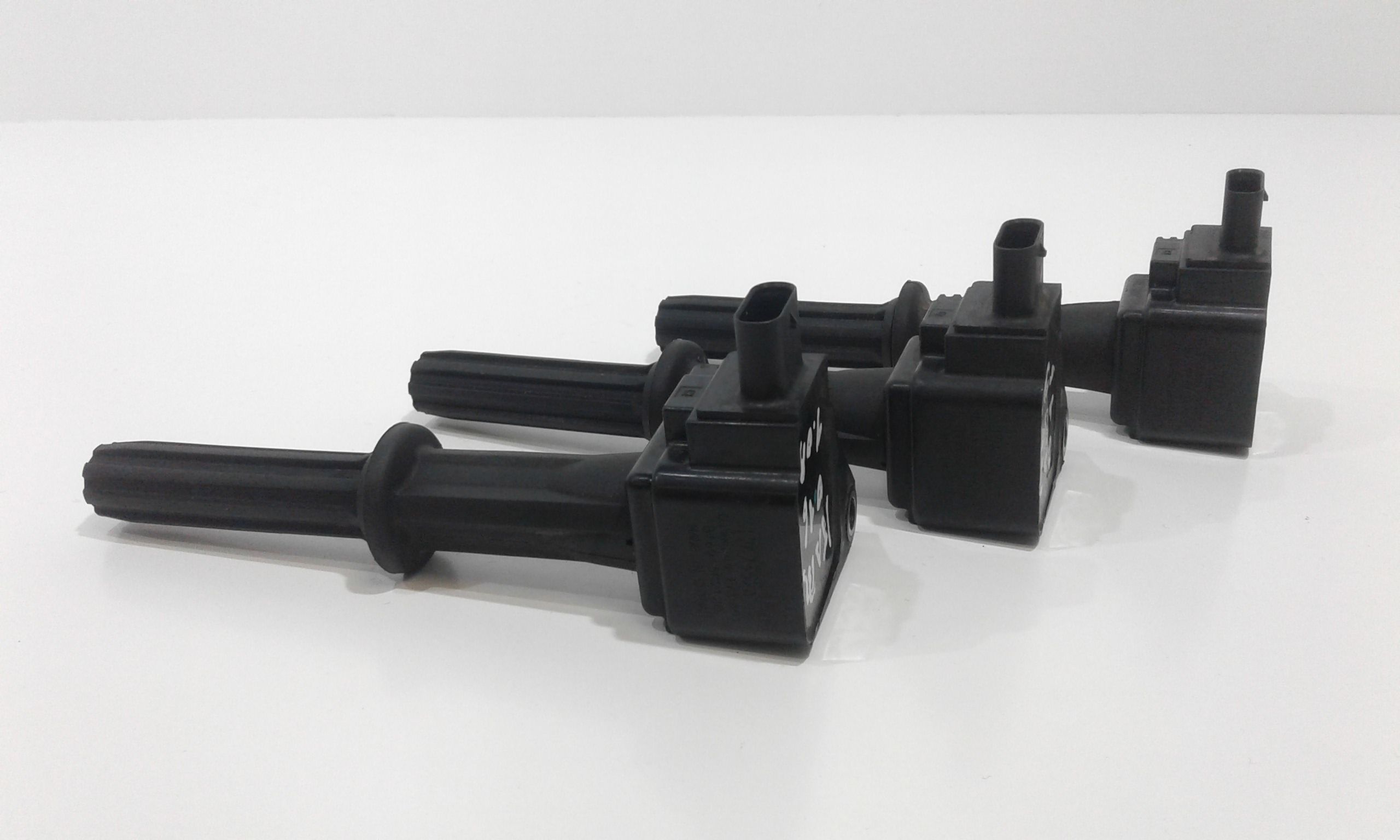 Bobine accensione OPEL Karl Serie