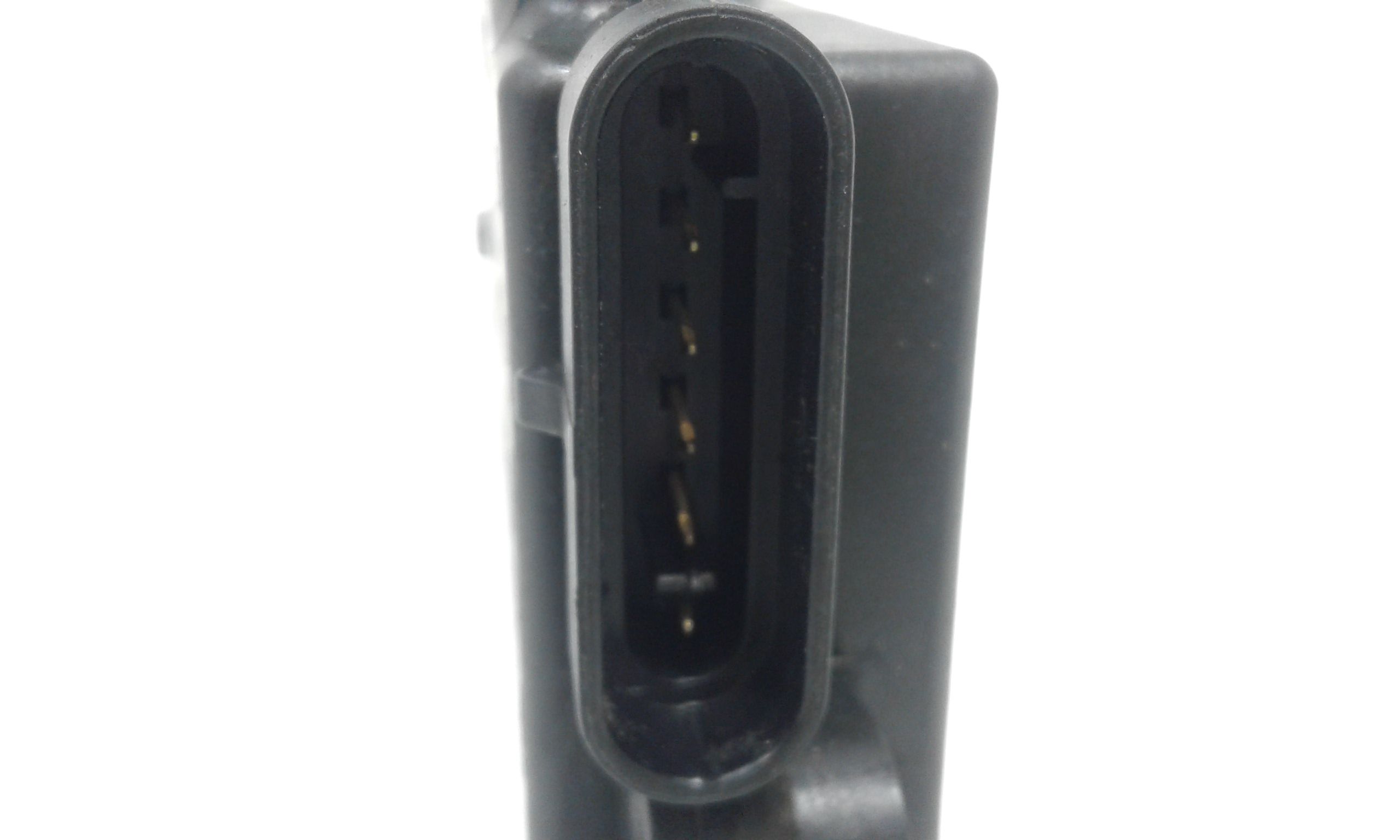 Bobine accensione FIAT Panda 3 Serie