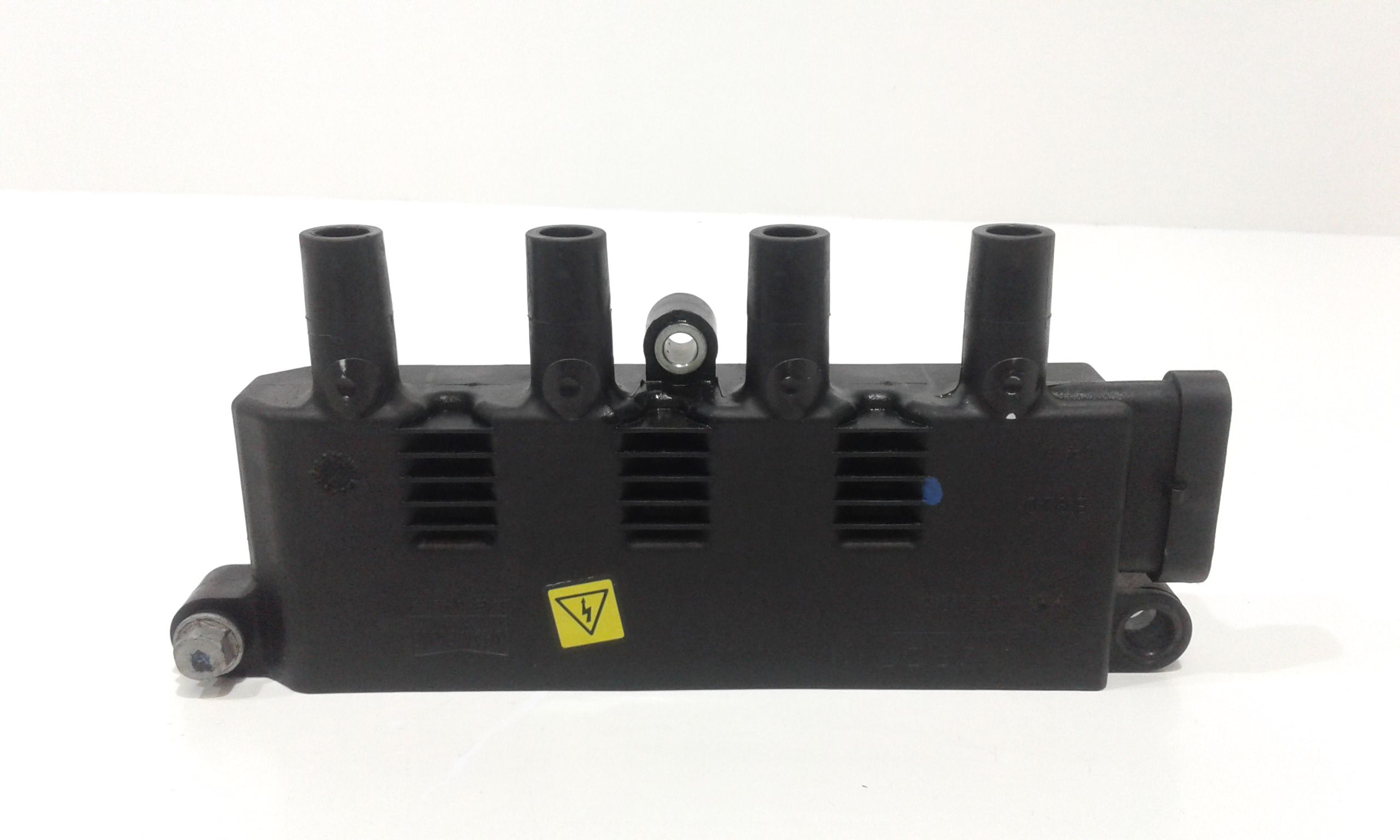 Bobine accensione FIAT Panda 3 Serie