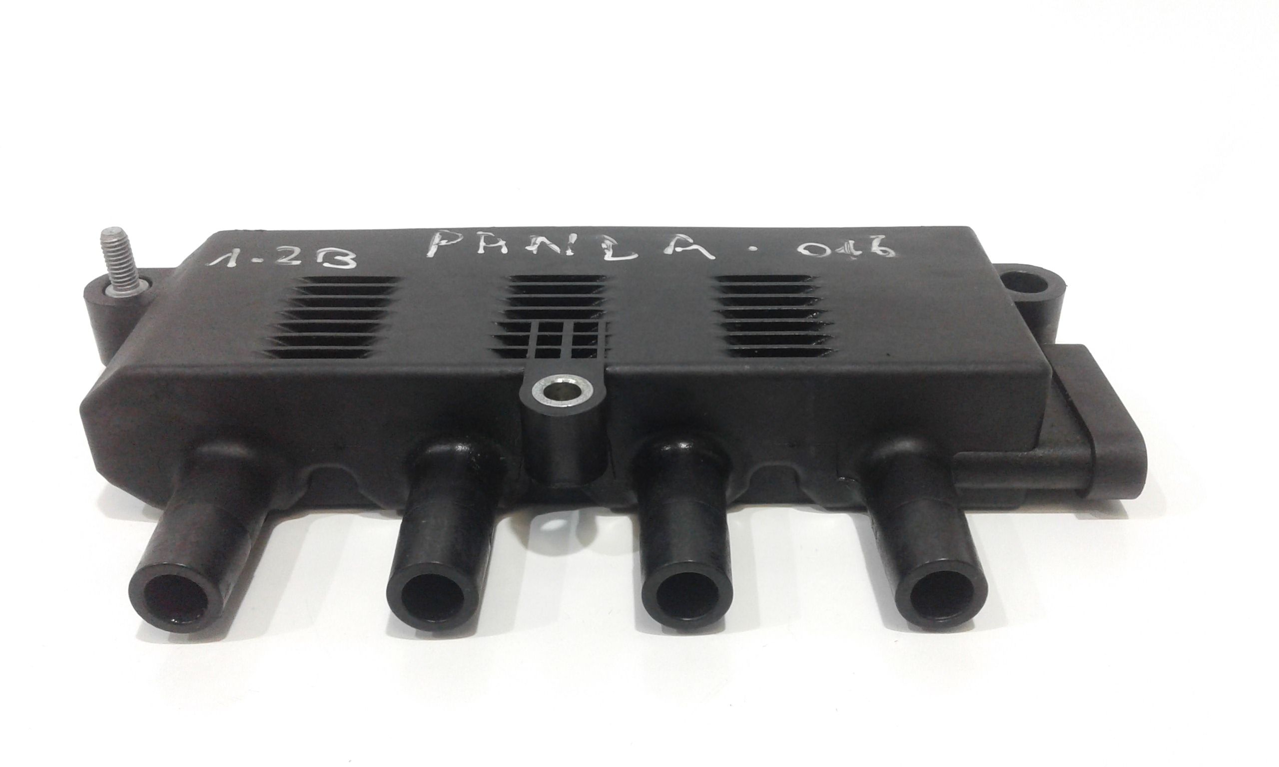 Bobine accensione FIAT Panda 3 Serie