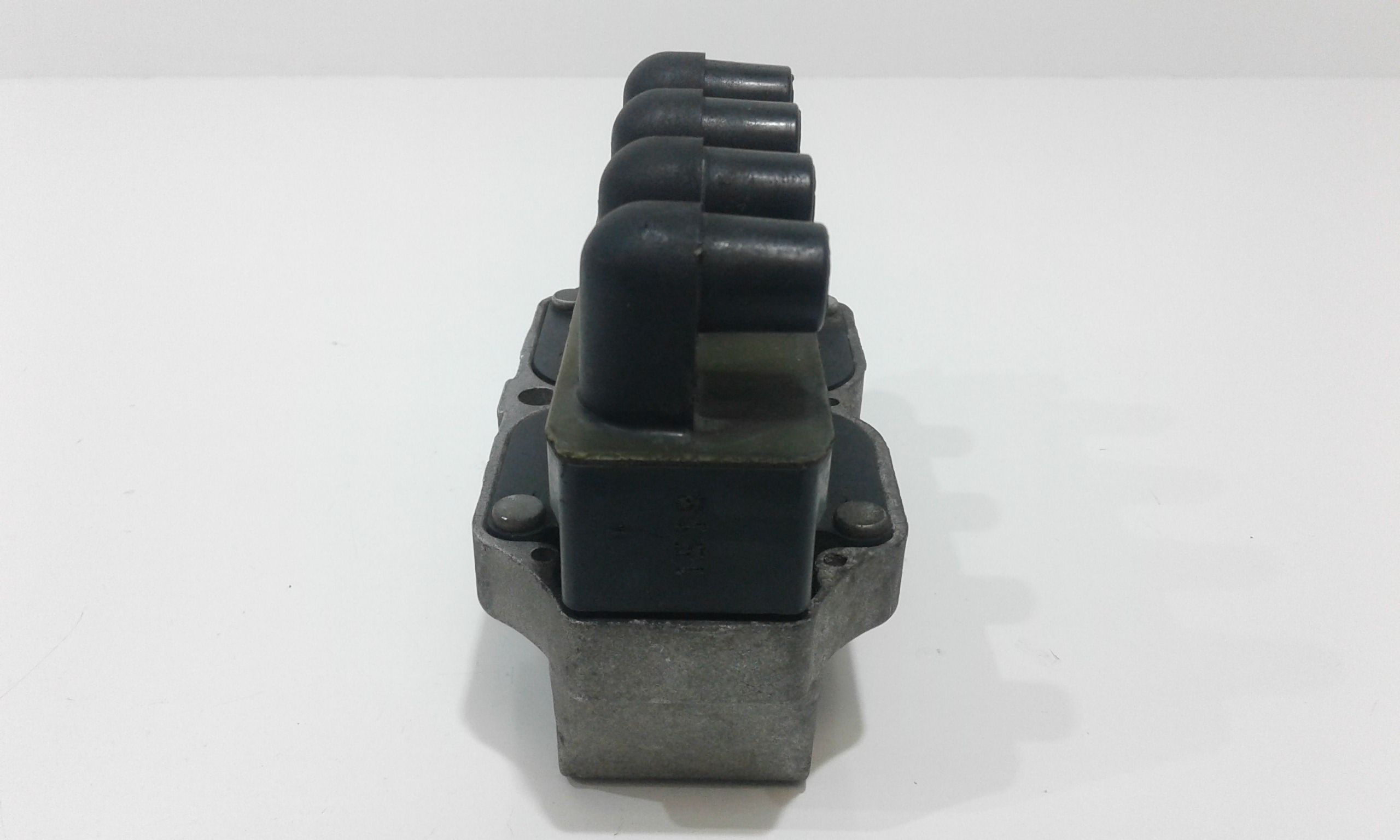 Bobine accensione FIAT Dobl 2 Serie