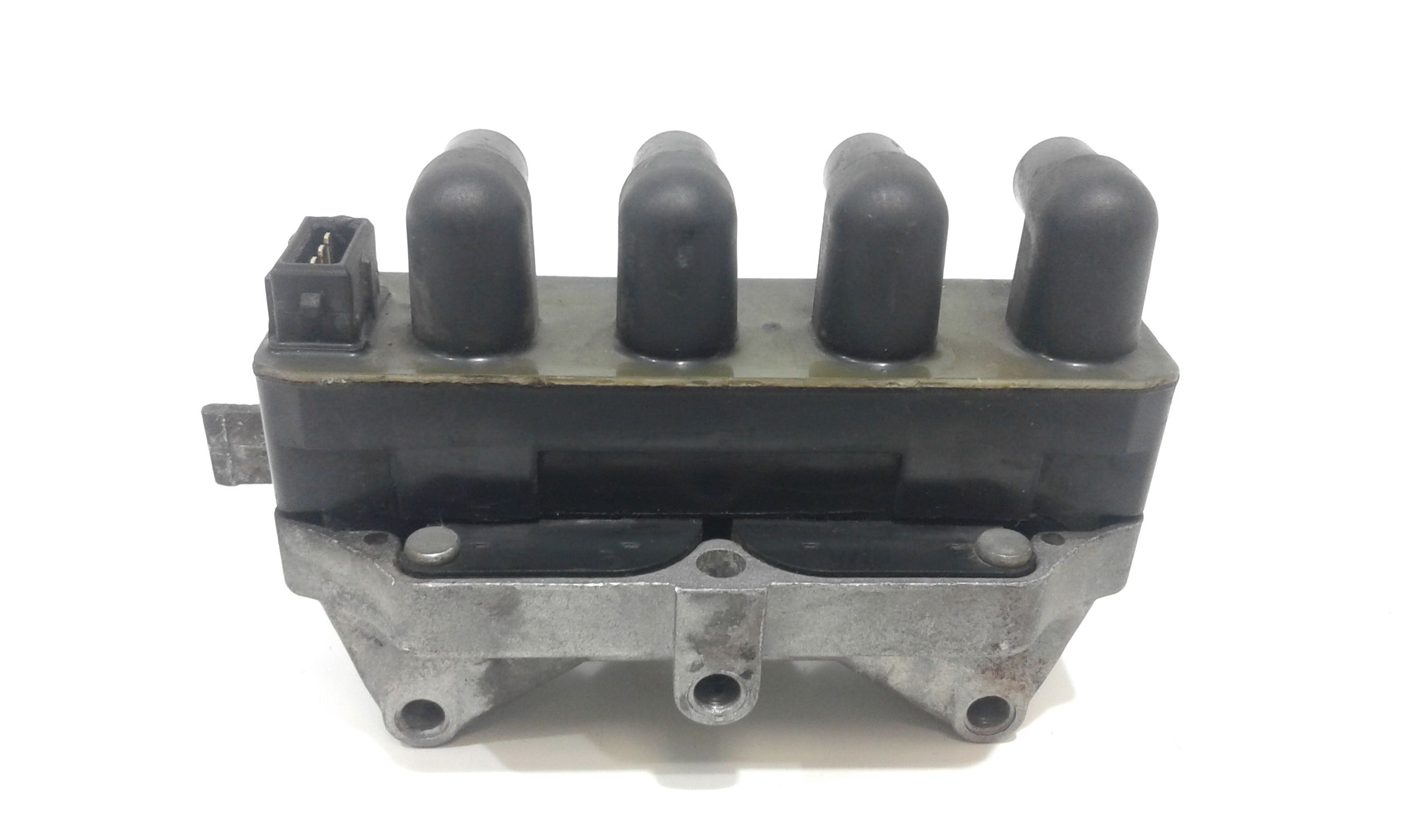 Bobine accensione FIAT Dobl 2 Serie