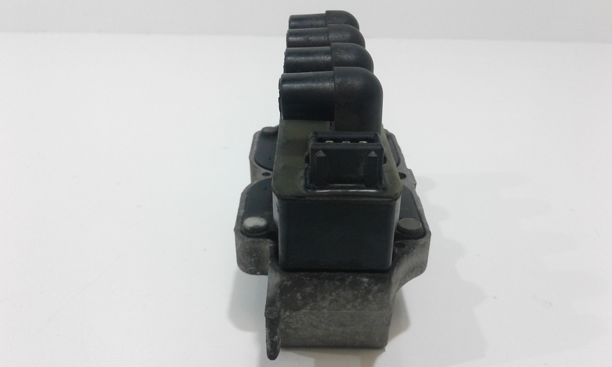 Bobine accensione FIAT Dobl 2 Serie