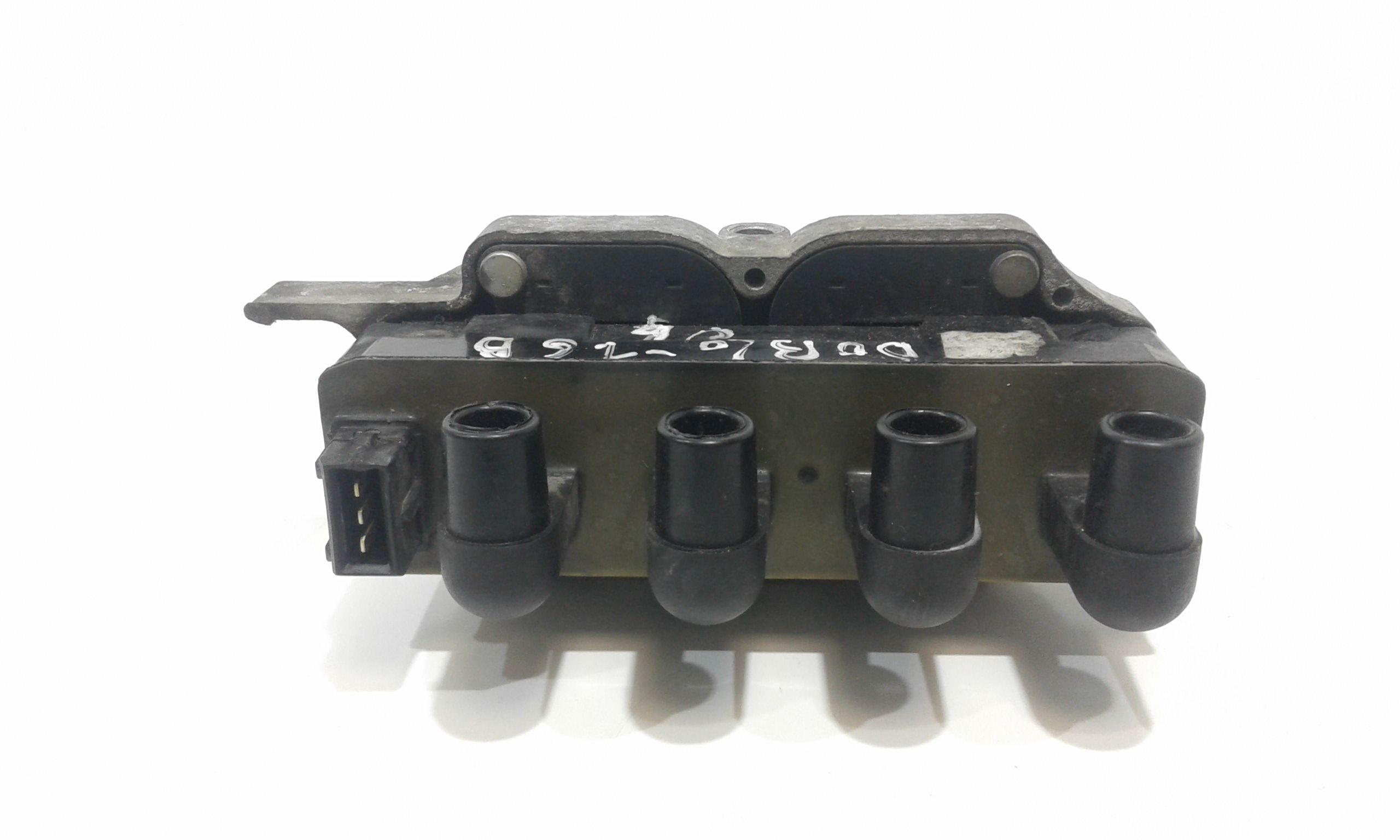 Bobine accensione FIAT Dobl 2 Serie