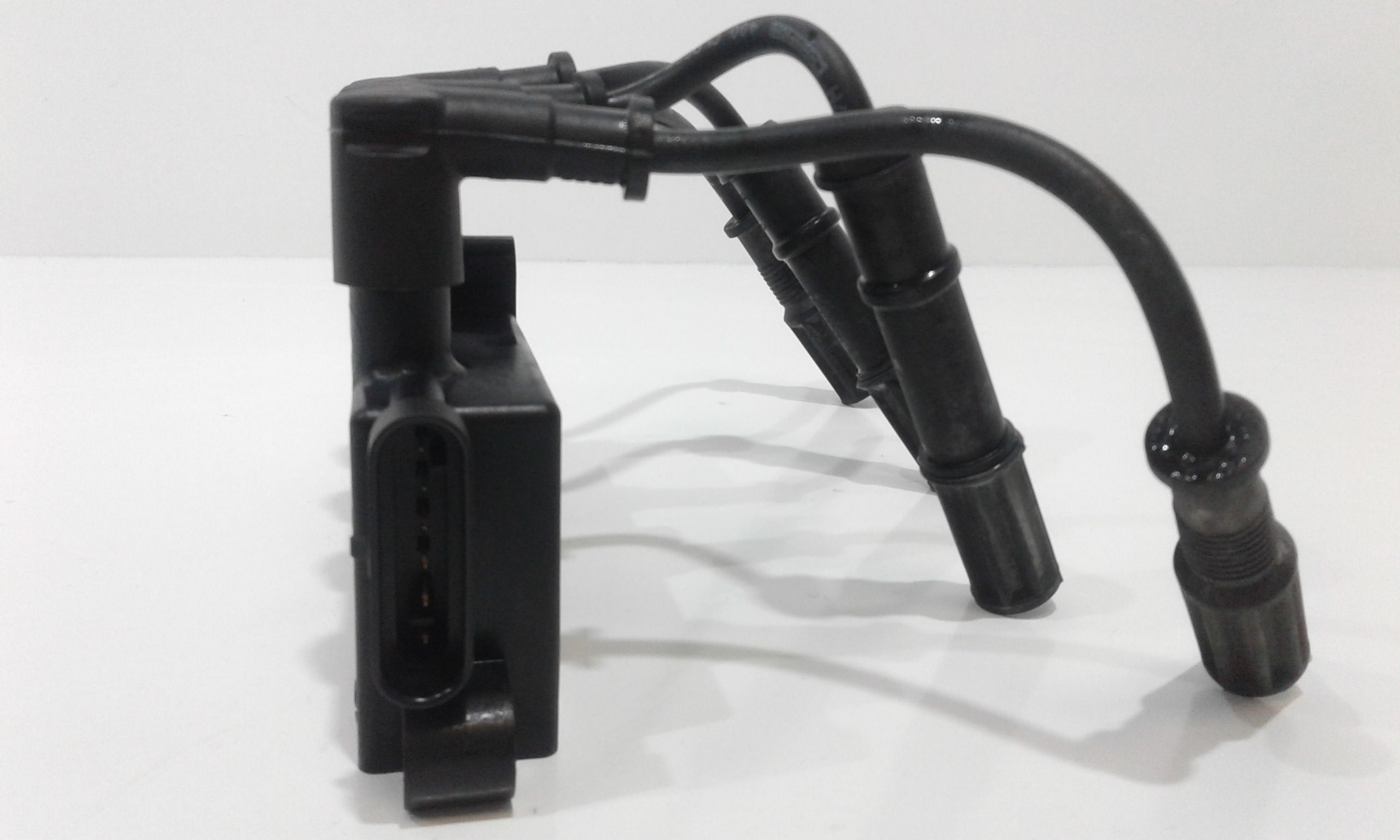 Bobine accensione FIAT Panda 3 Serie