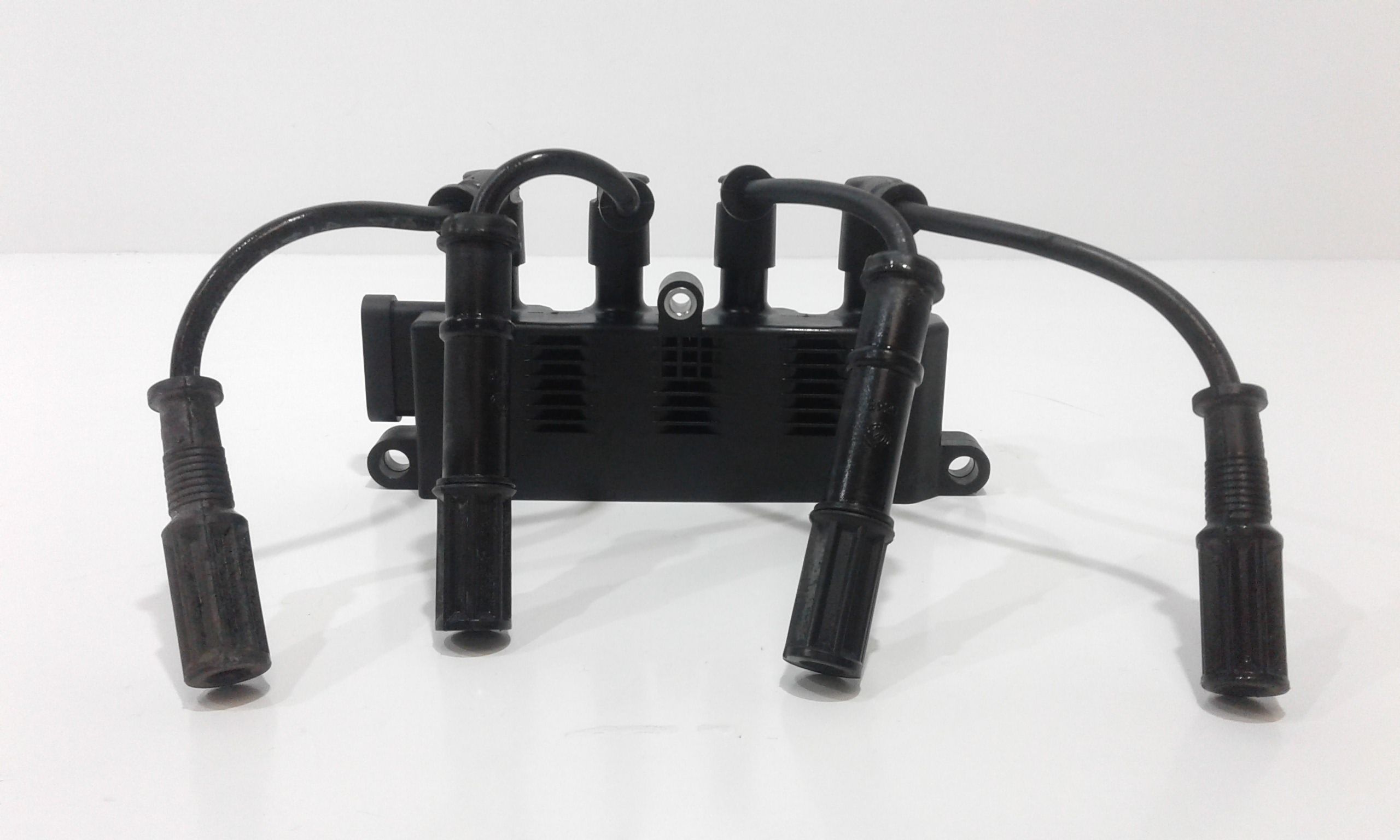 Bobine accensione FIAT Panda 3 Serie