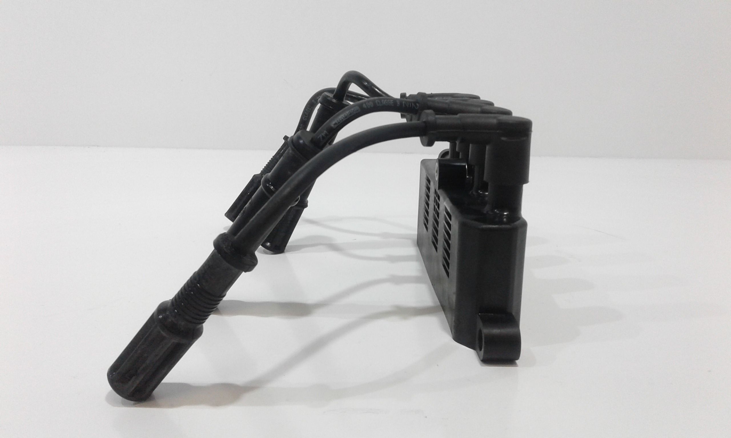 Bobine accensione FIAT Panda 3 Serie