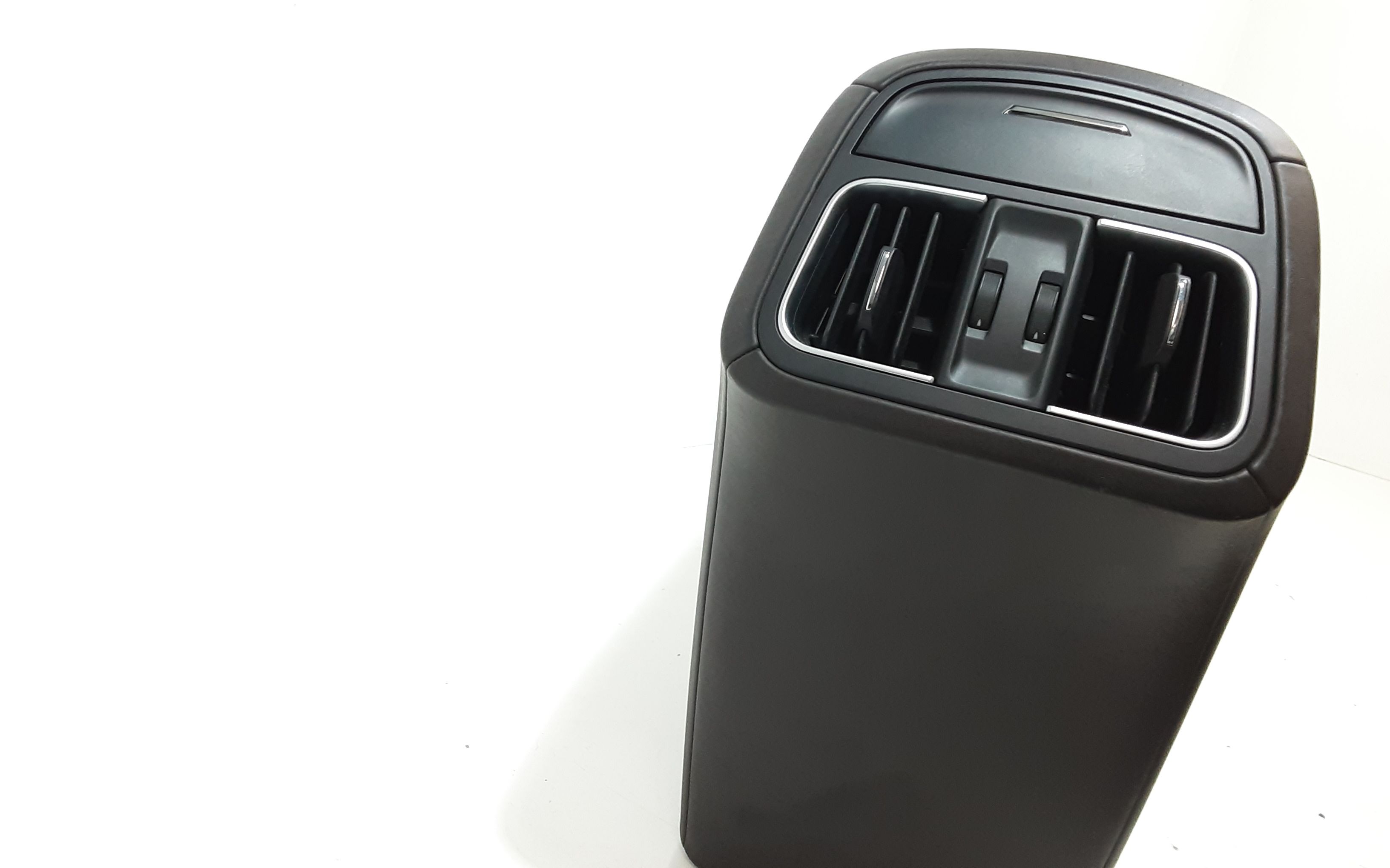 Tunnel consolle centrale MASERATI Levante Serie (16>)