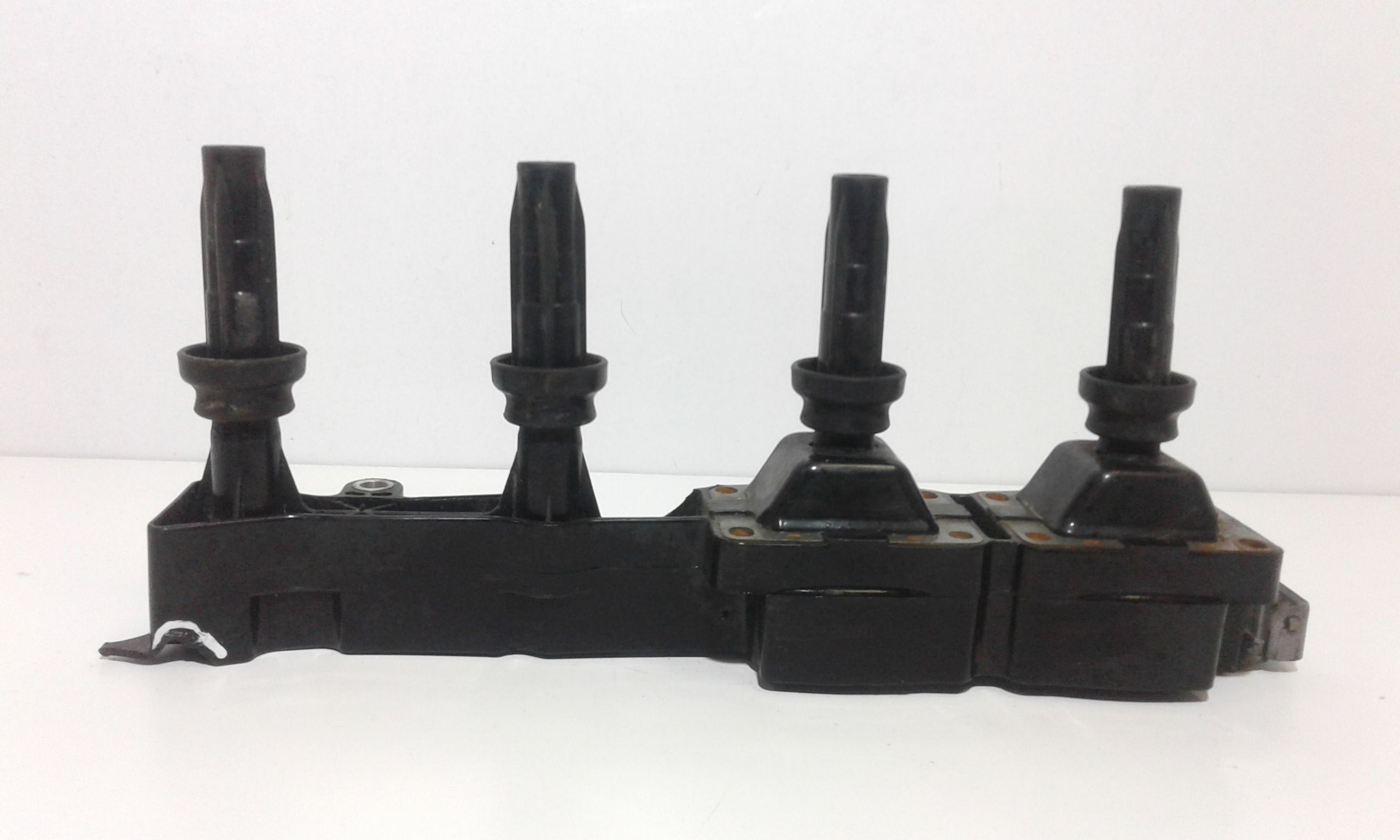 Bobine accensione PEUGEOT 307 Berlina