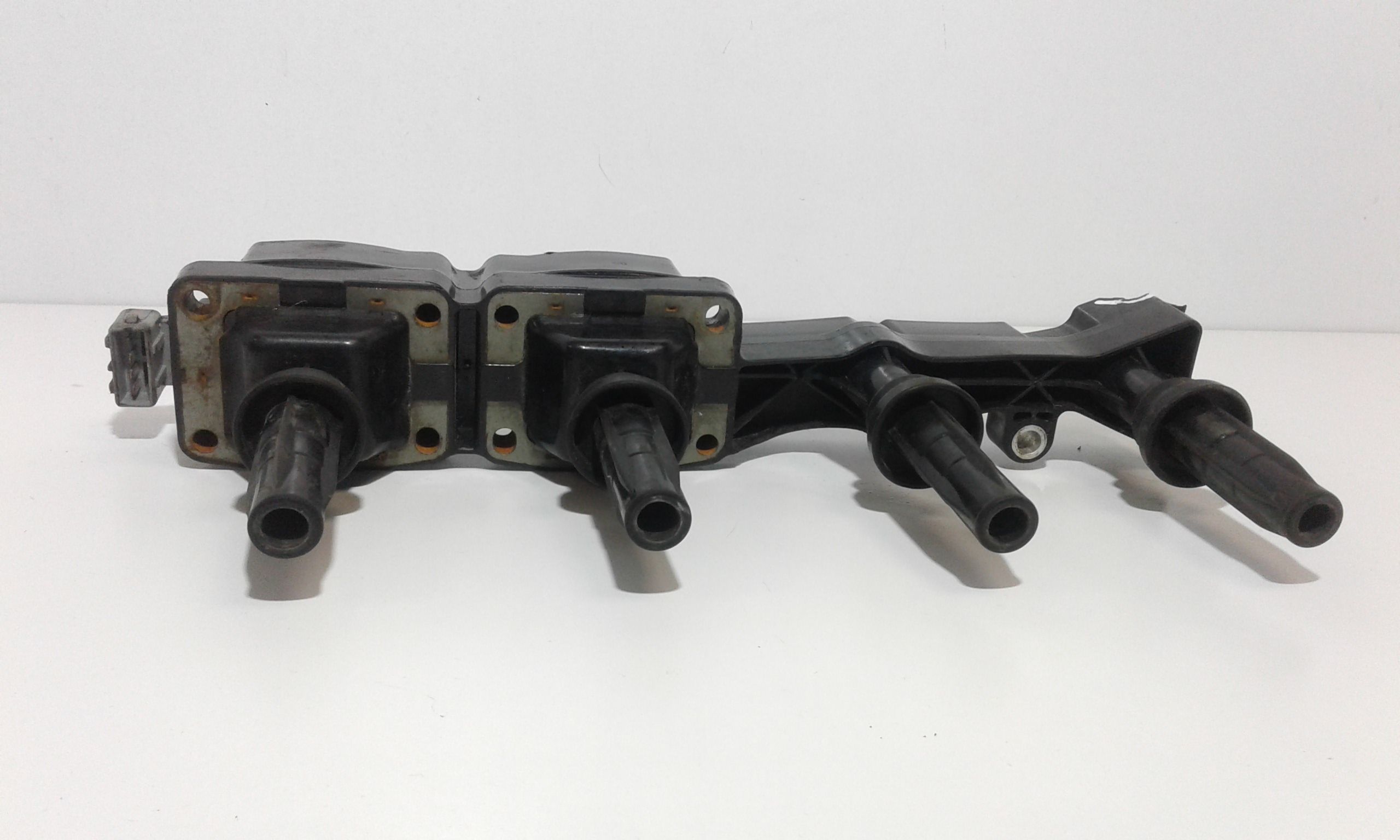 Bobine accensione PEUGEOT 307 Berlina