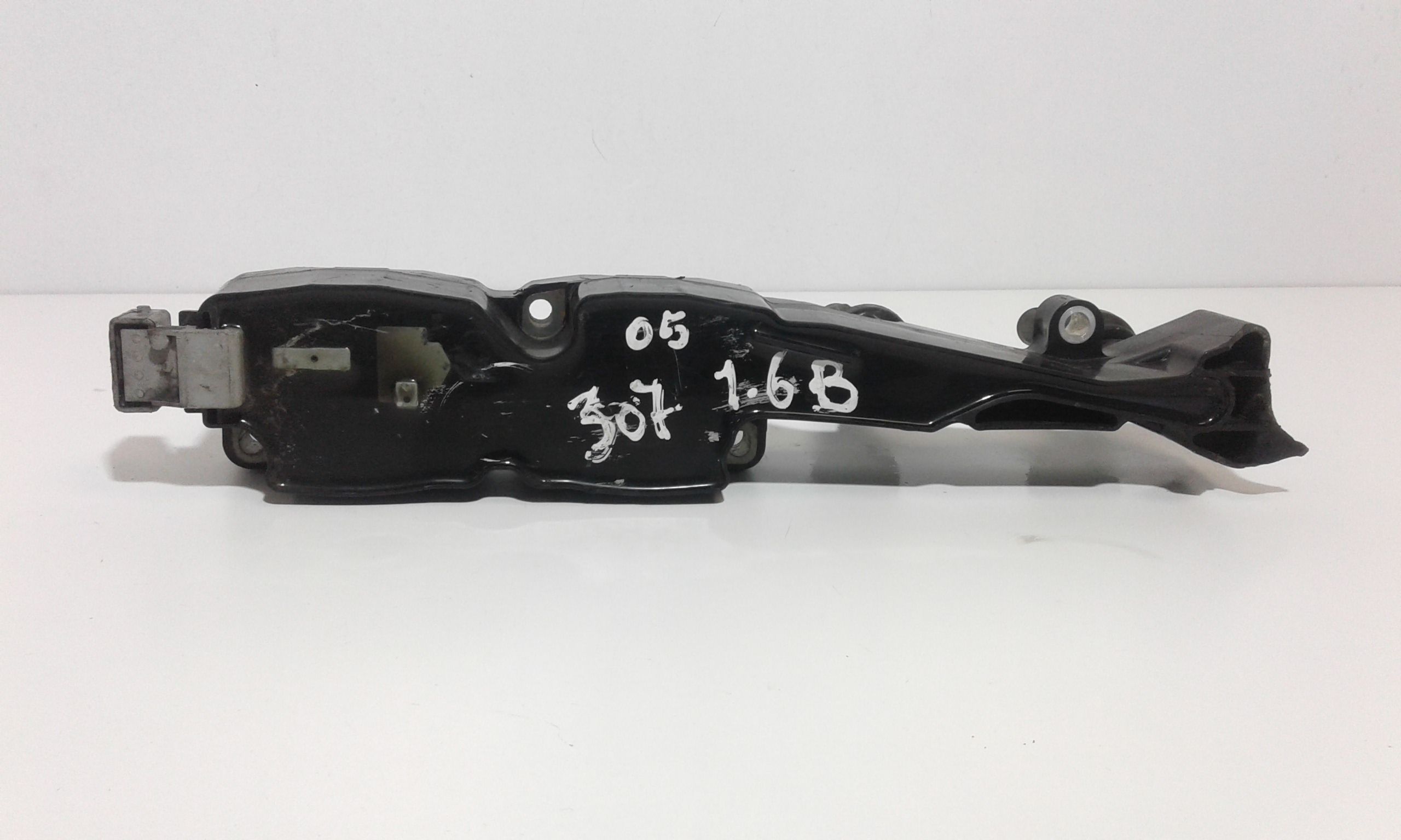 Bobine accensione PEUGEOT 307 Berlina