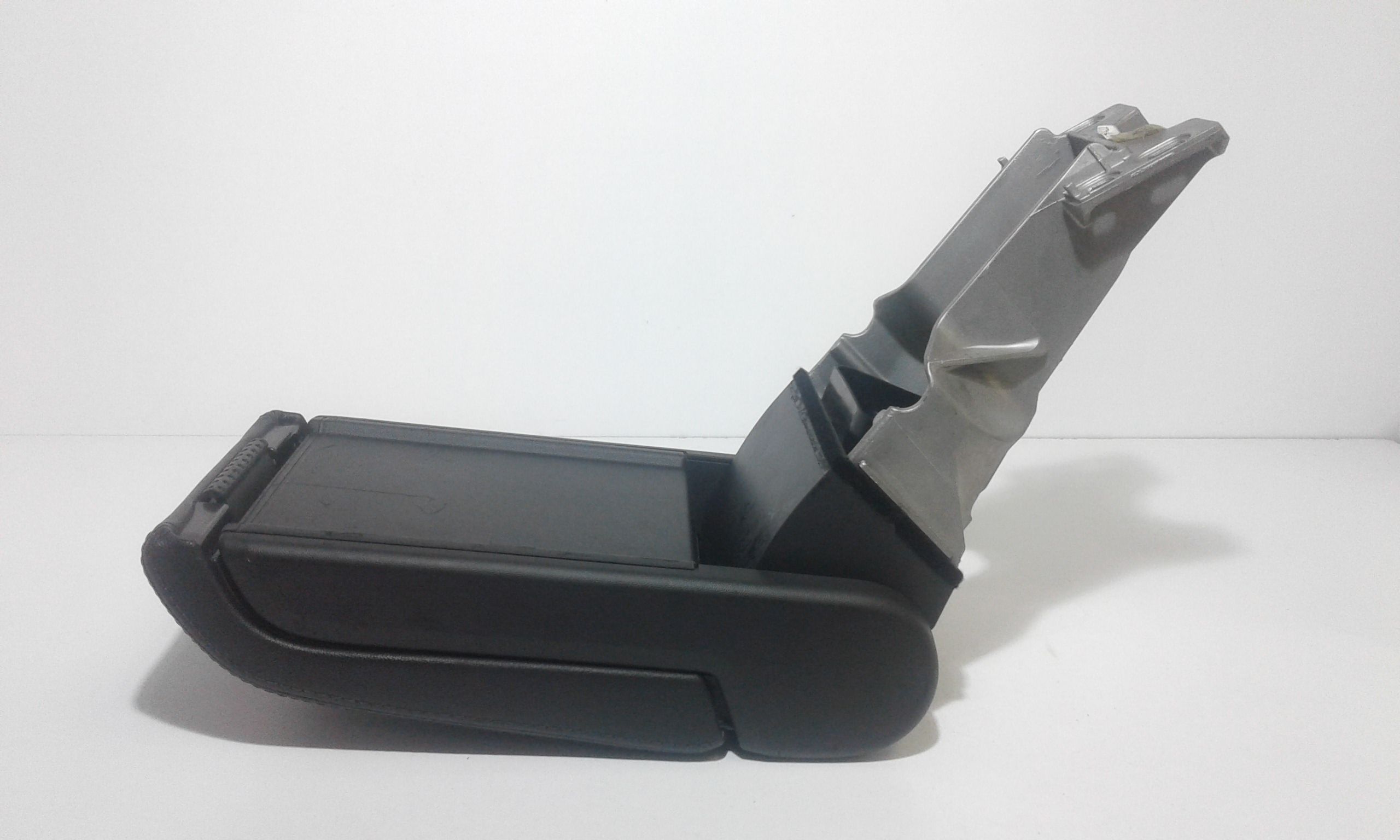 Bracciolo  guidatore OPEL Vectra C Berlina