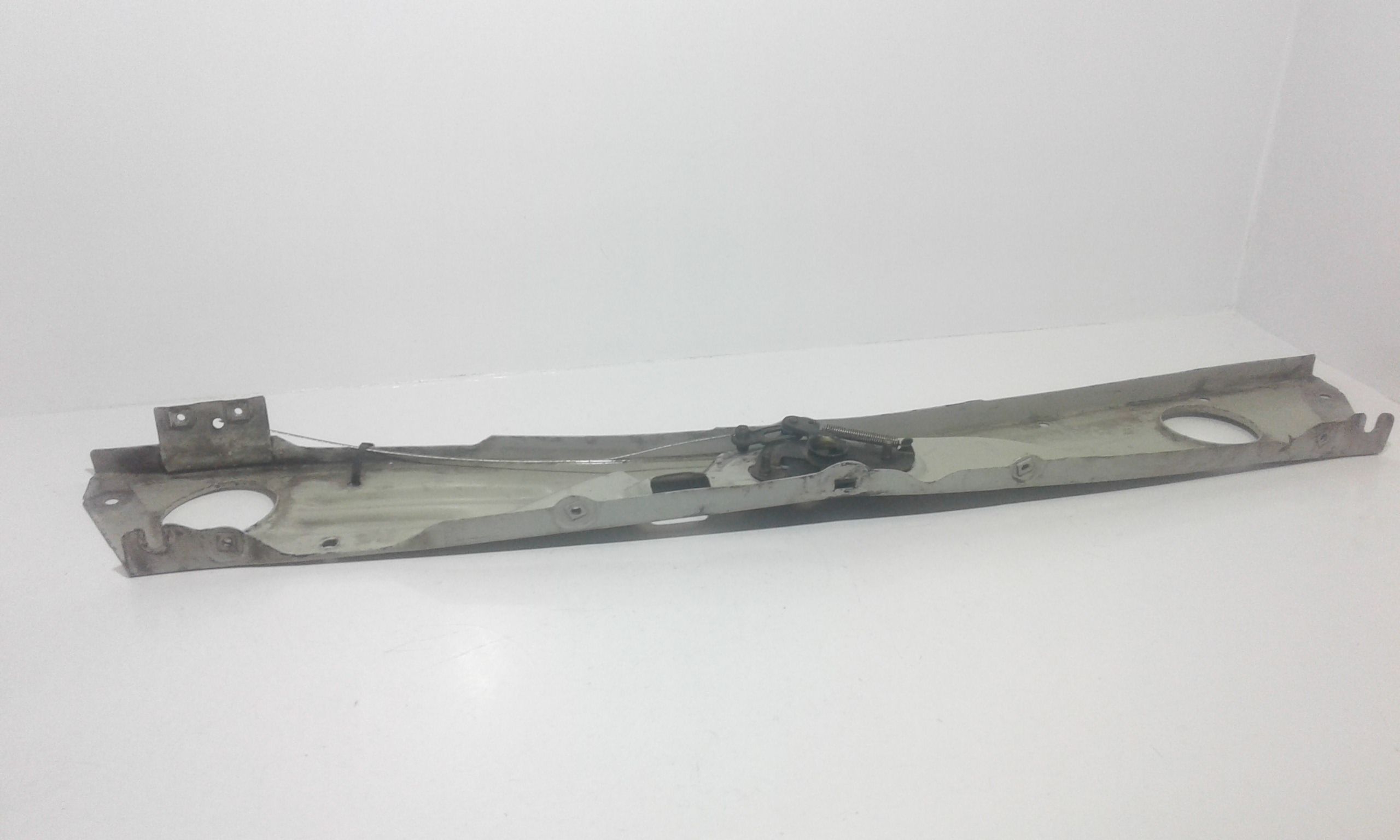 Calandra PEUGEOT 205 1 Serie