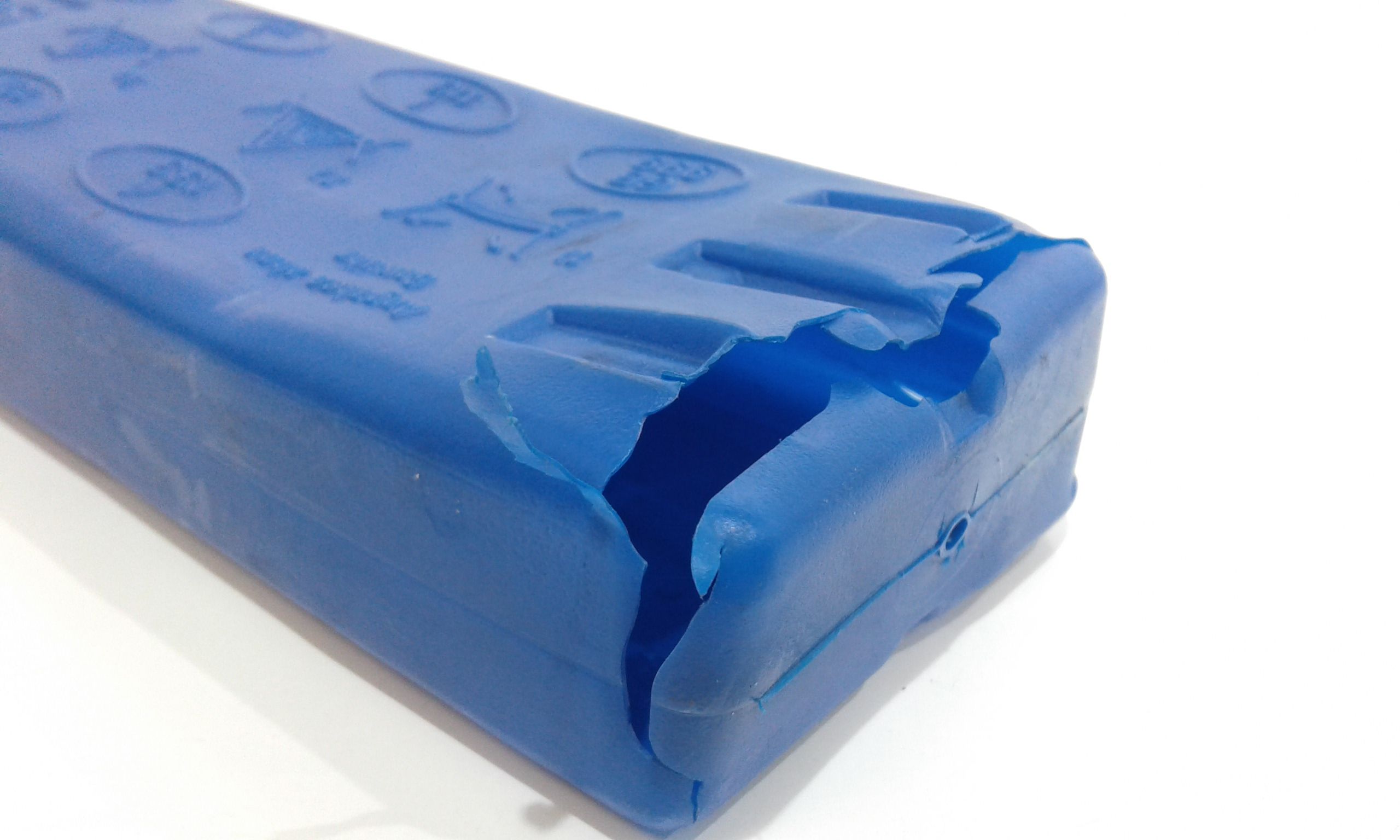 kit triangolo emergenza BMW Serie 3 E90 Berlina