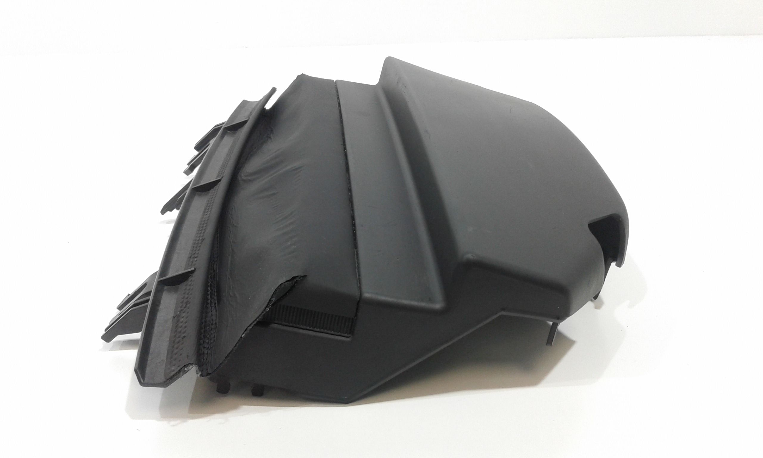 Riparo piantone sterzo OPEL Astra H Berlina