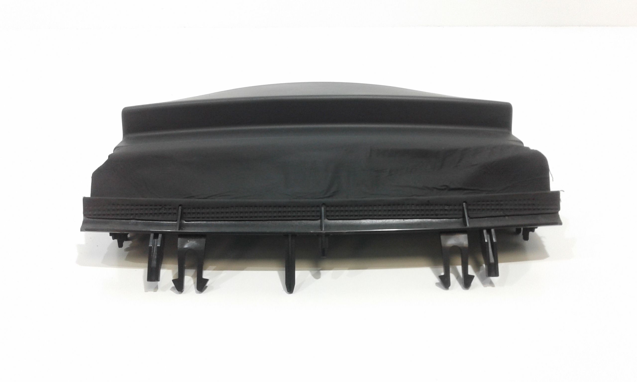 Riparo piantone sterzo OPEL Astra H Berlina