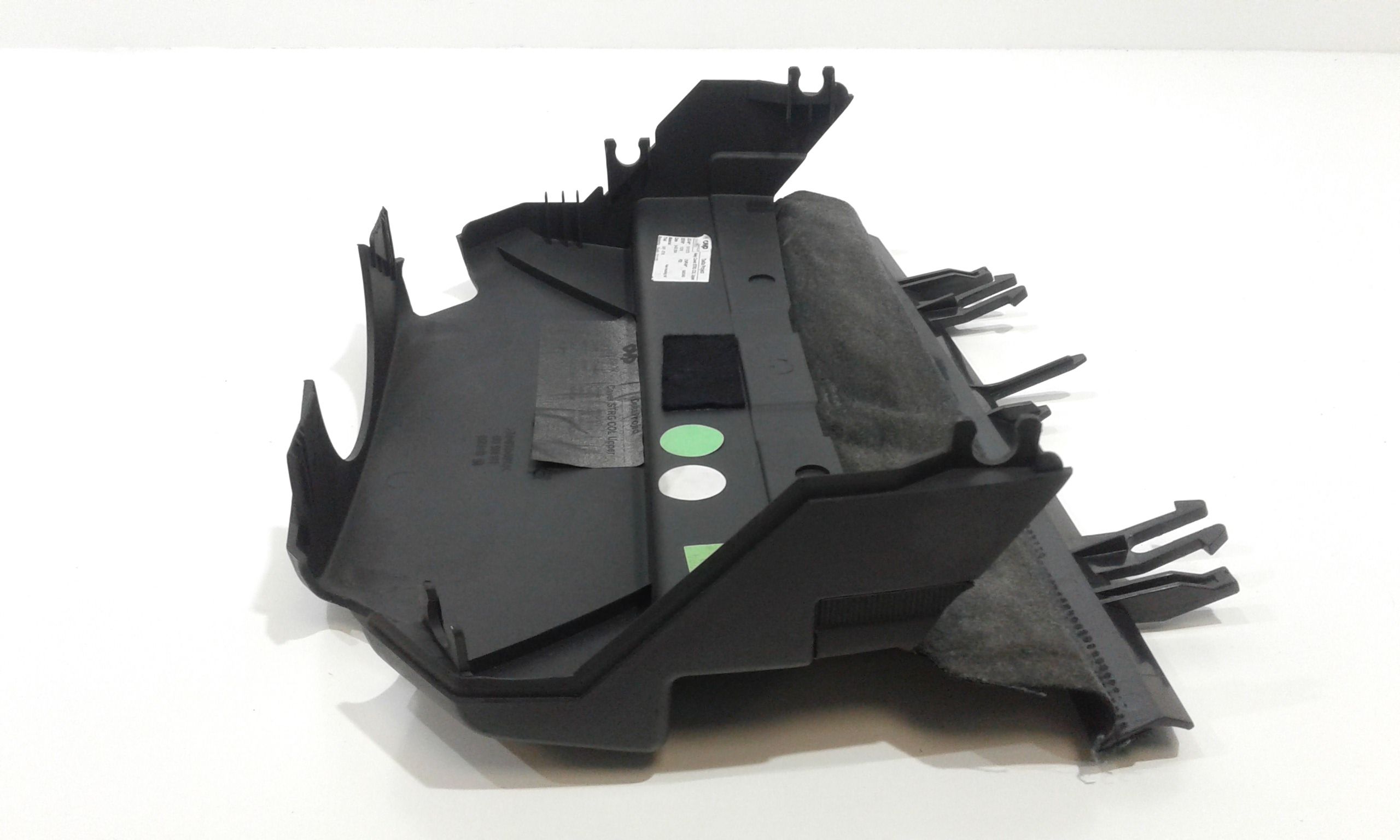 Riparo piantone sterzo OPEL Astra H Berlina