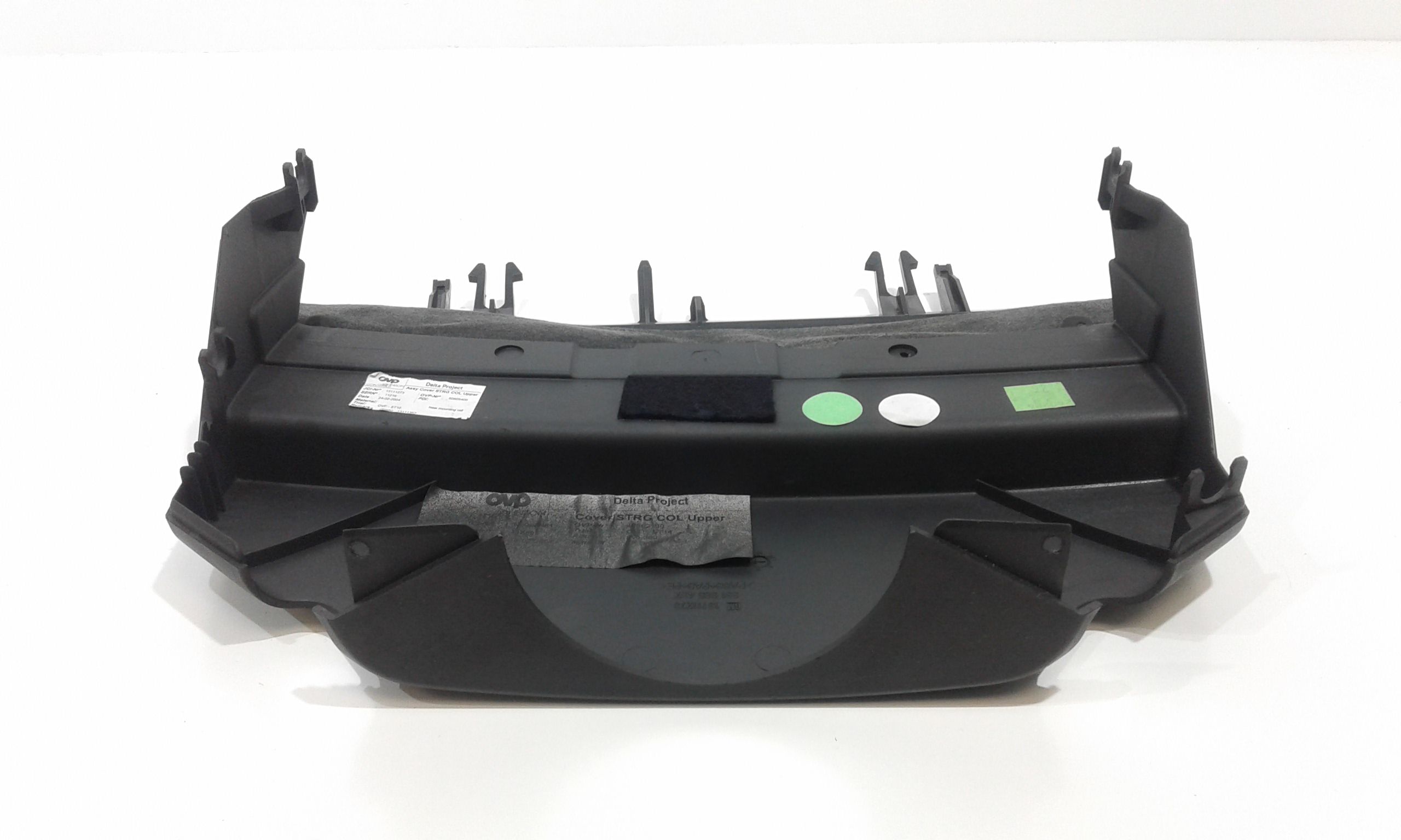 Riparo piantone sterzo OPEL Astra H Berlina