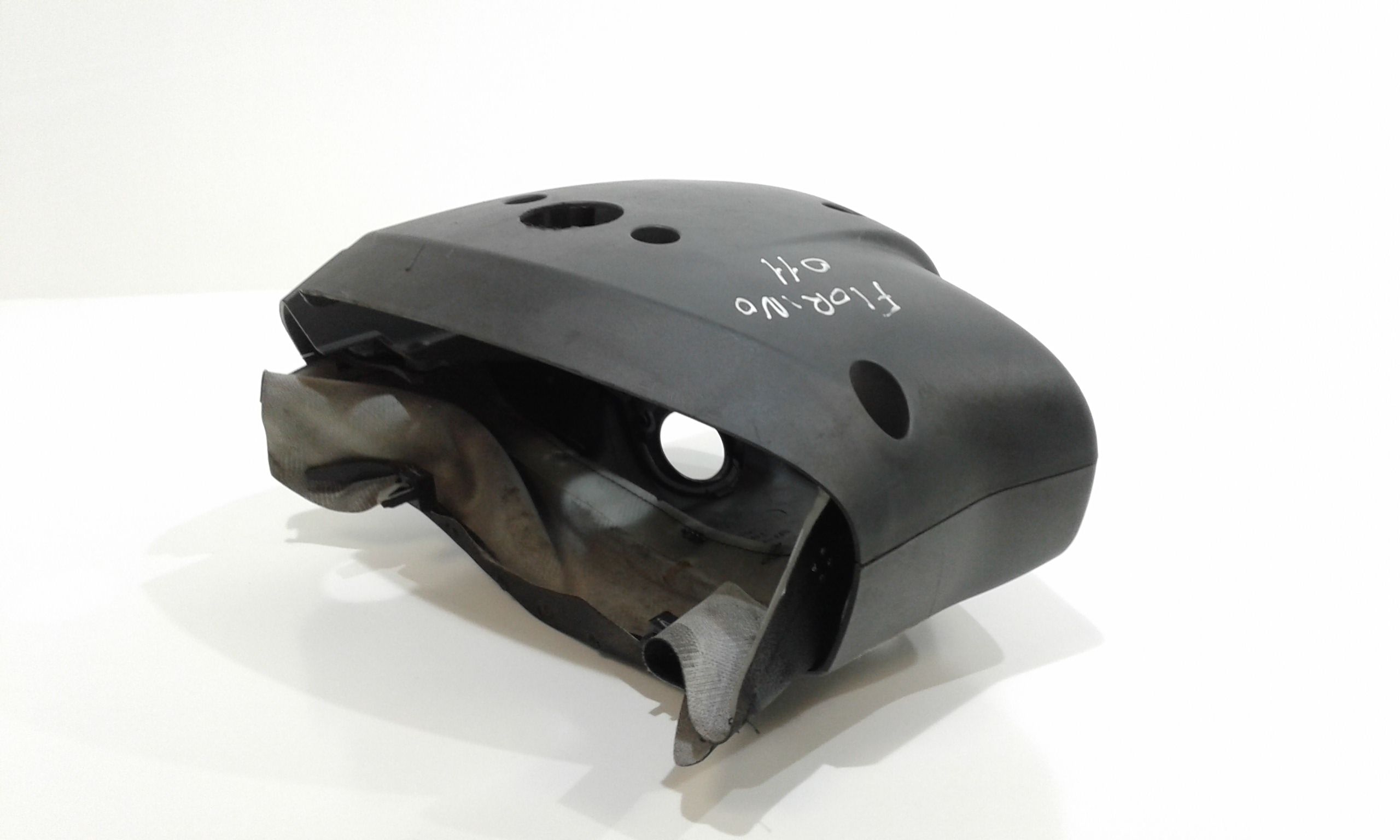 Riparo piantone sterzo FIAT Fiorino 2 Serie