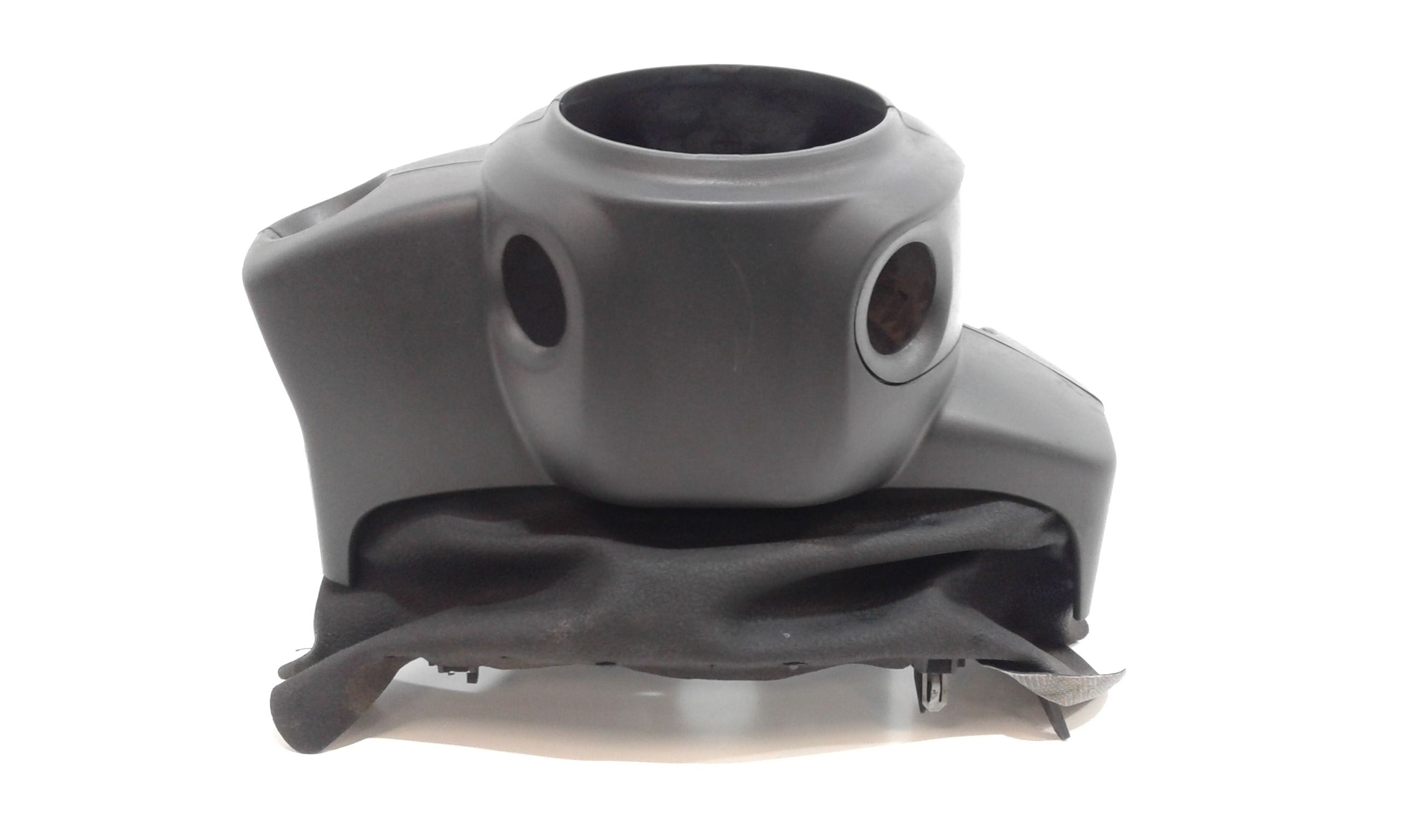 Riparo piantone sterzo FIAT Fiorino 2 Serie