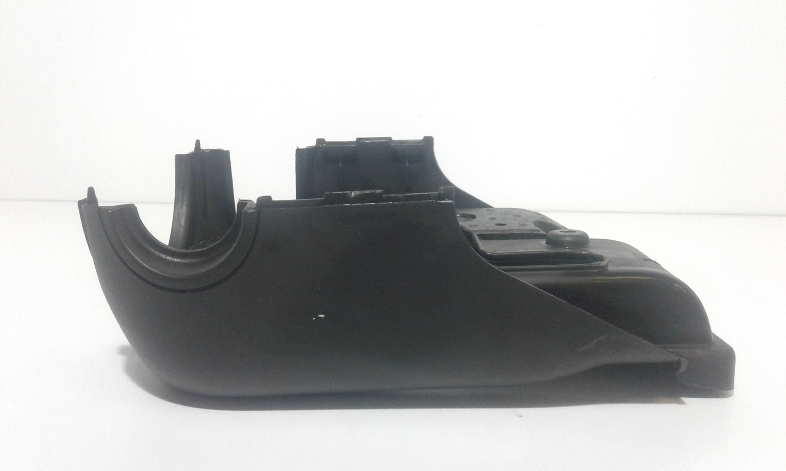 Riparo piantone sterzo FIAT Croma 2 Serie