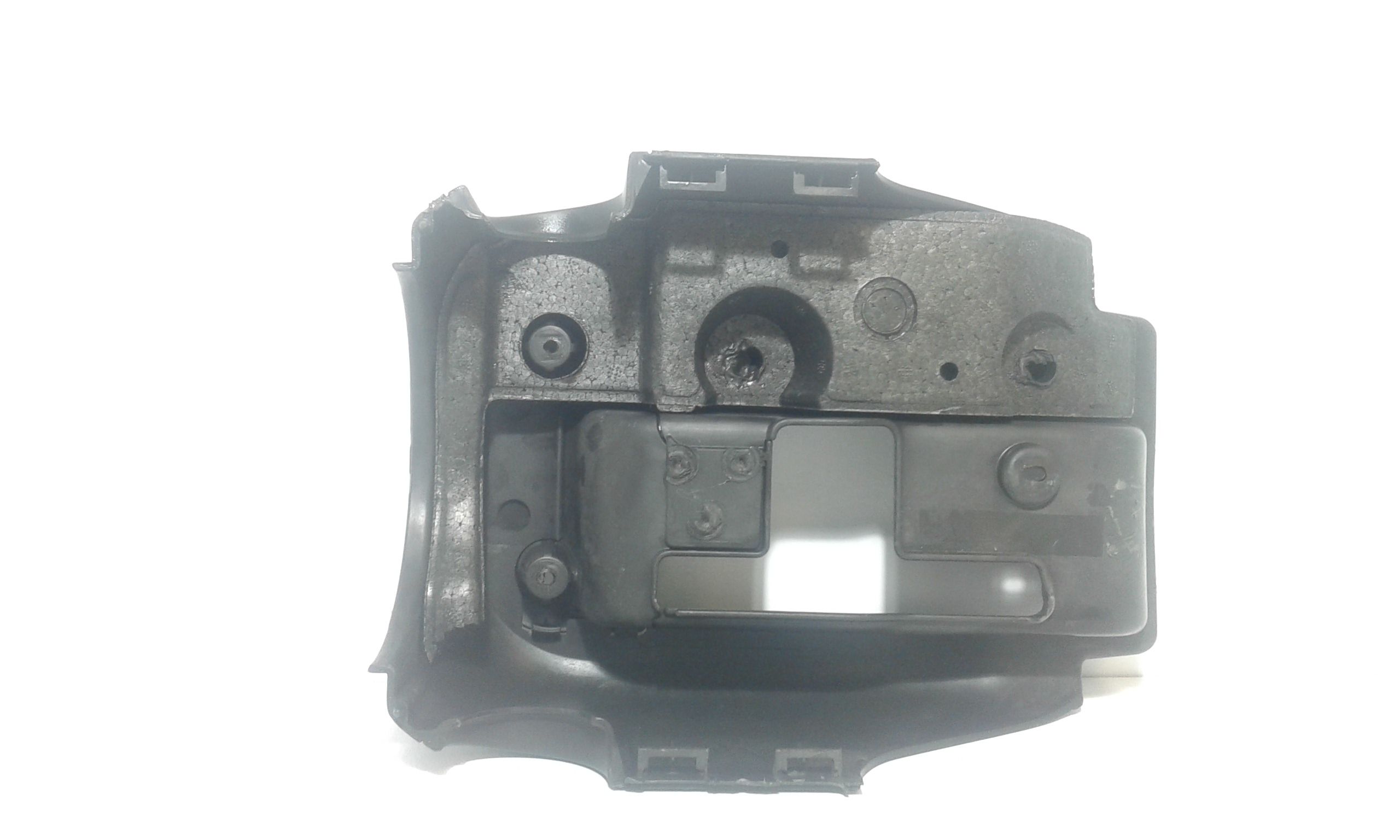 Riparo piantone sterzo FIAT Croma 2 Serie