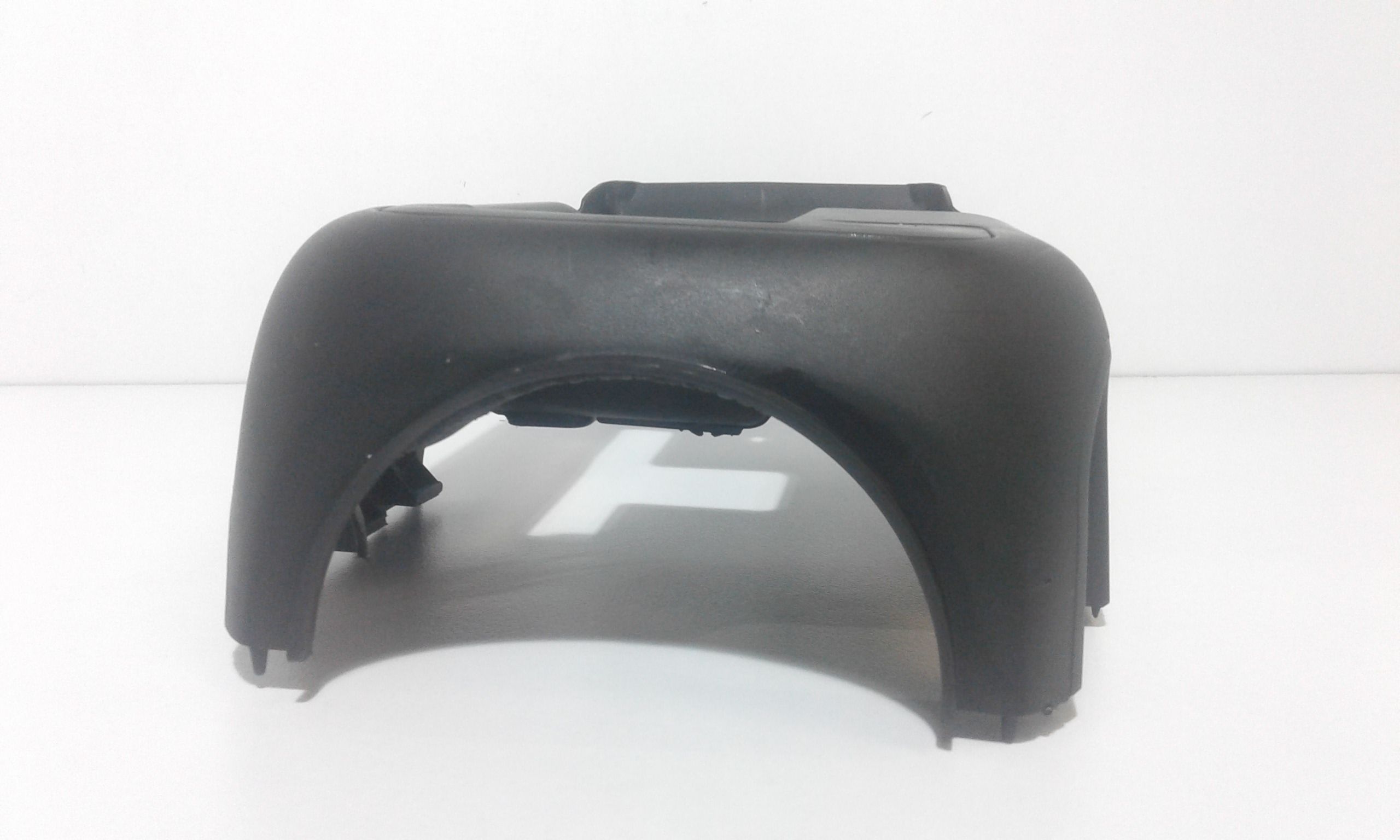 Riparo piantone sterzo FIAT Croma 2 Serie