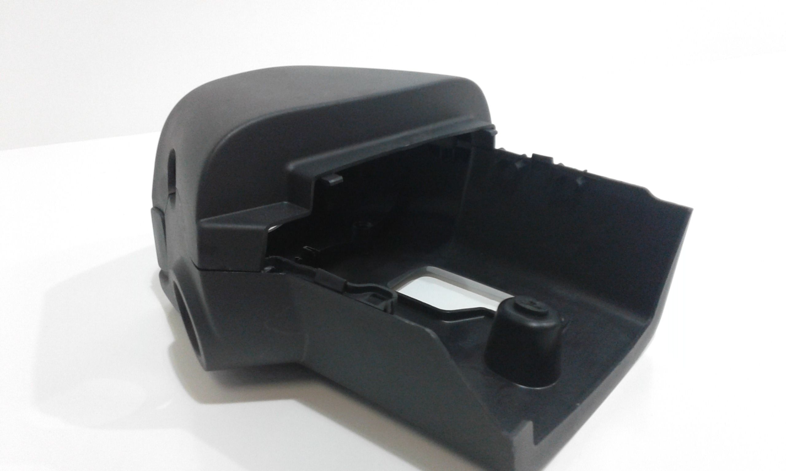 Riparo piantone sterzo FIAT Talento Panorama