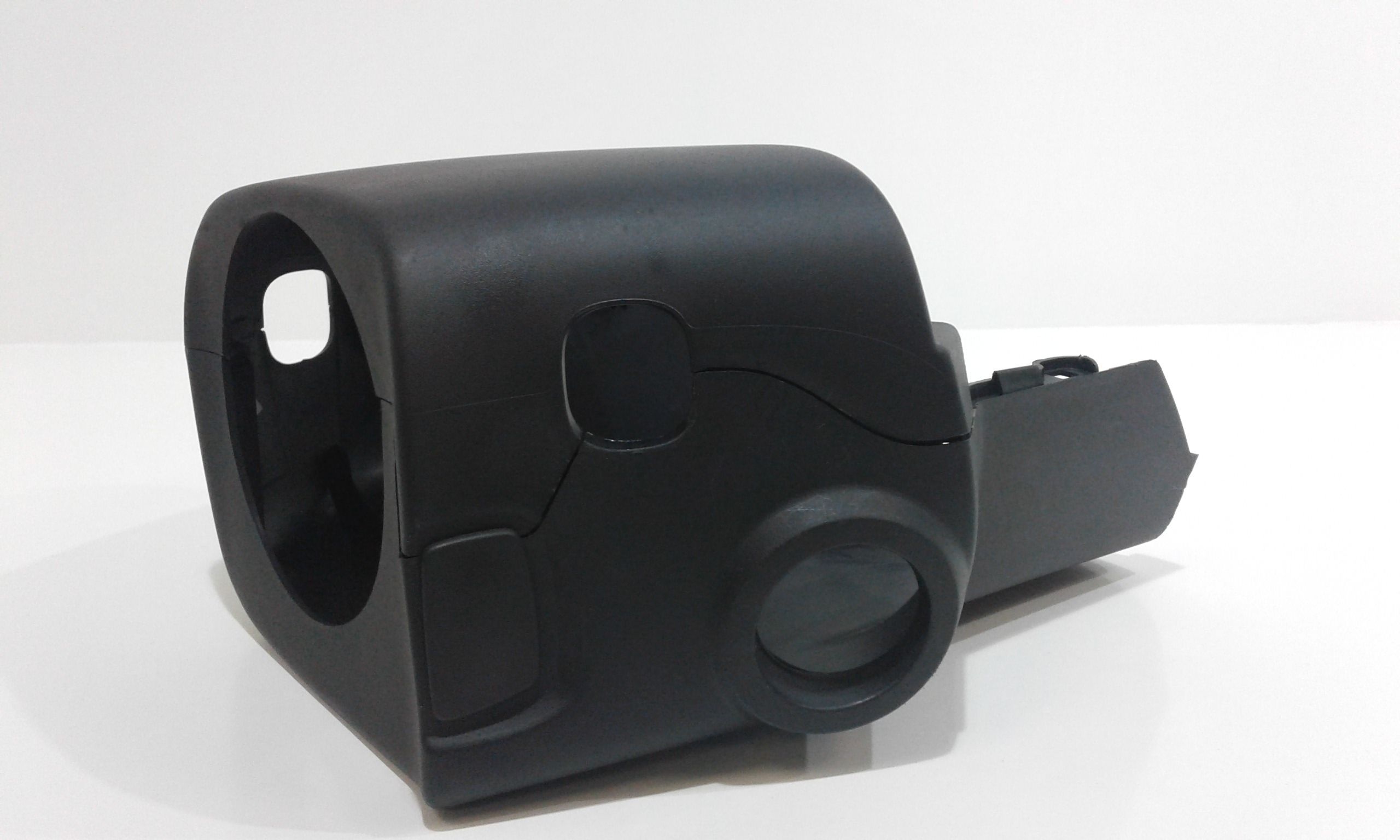 Riparo piantone sterzo FIAT Talento Panorama