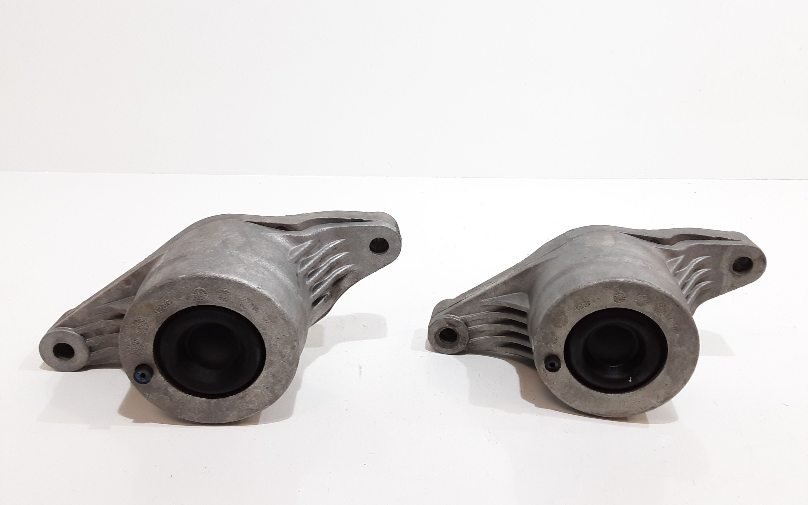 Supporti Motore MASERATI Levante Serie (16>)