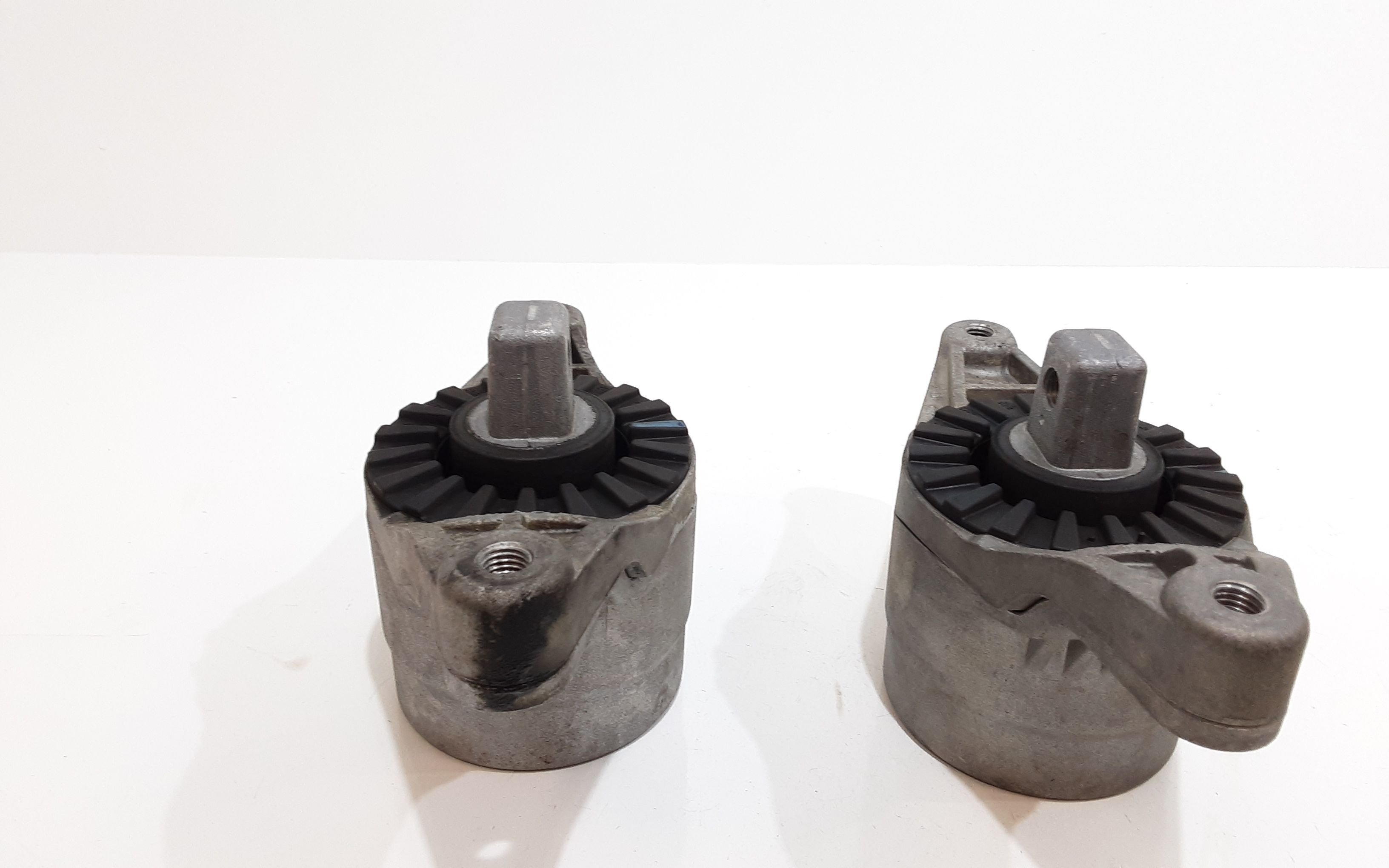 Supporti Motore MASERATI Levante Serie (16>)