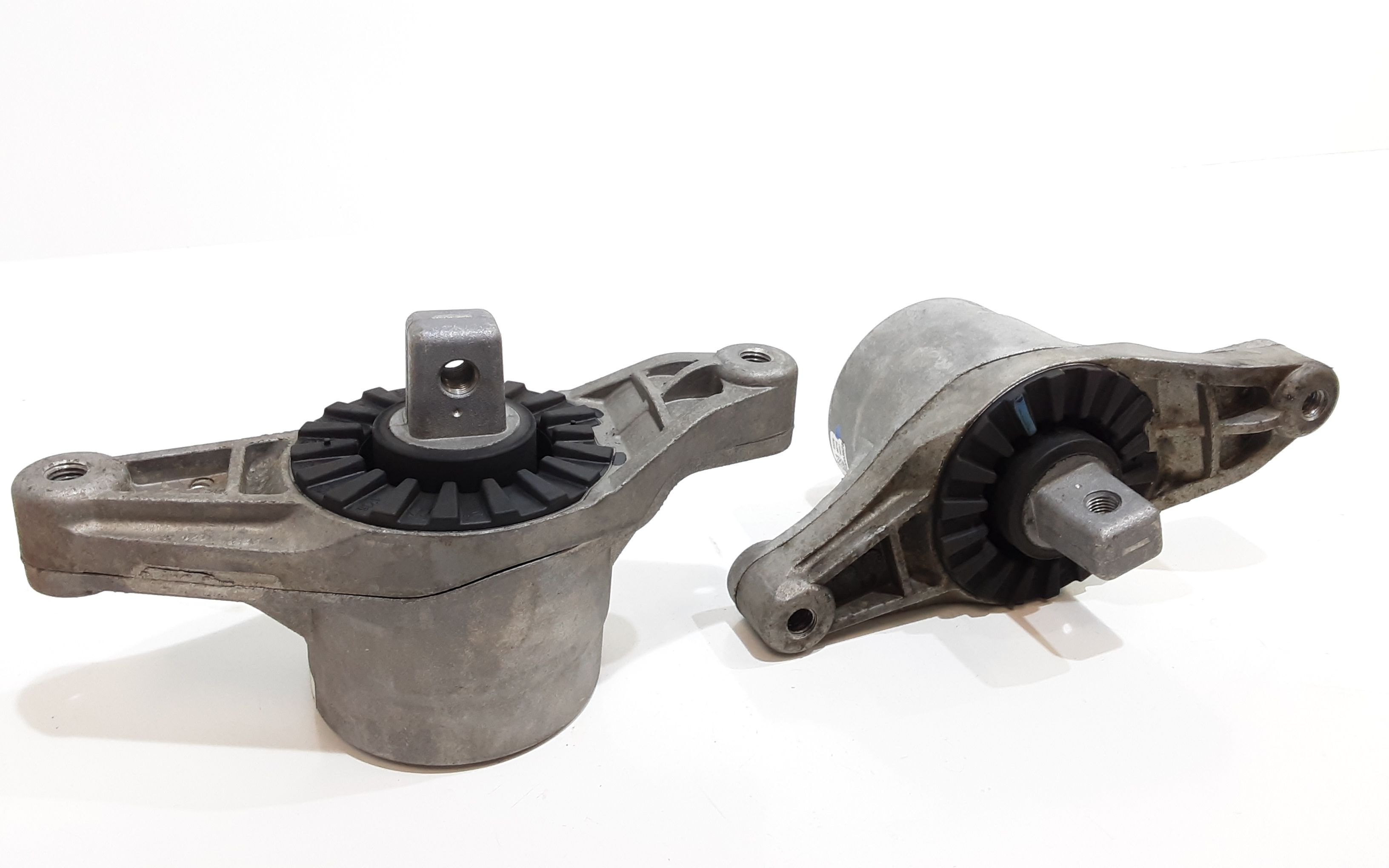 Supporti Motore MASERATI Levante Serie (16>)