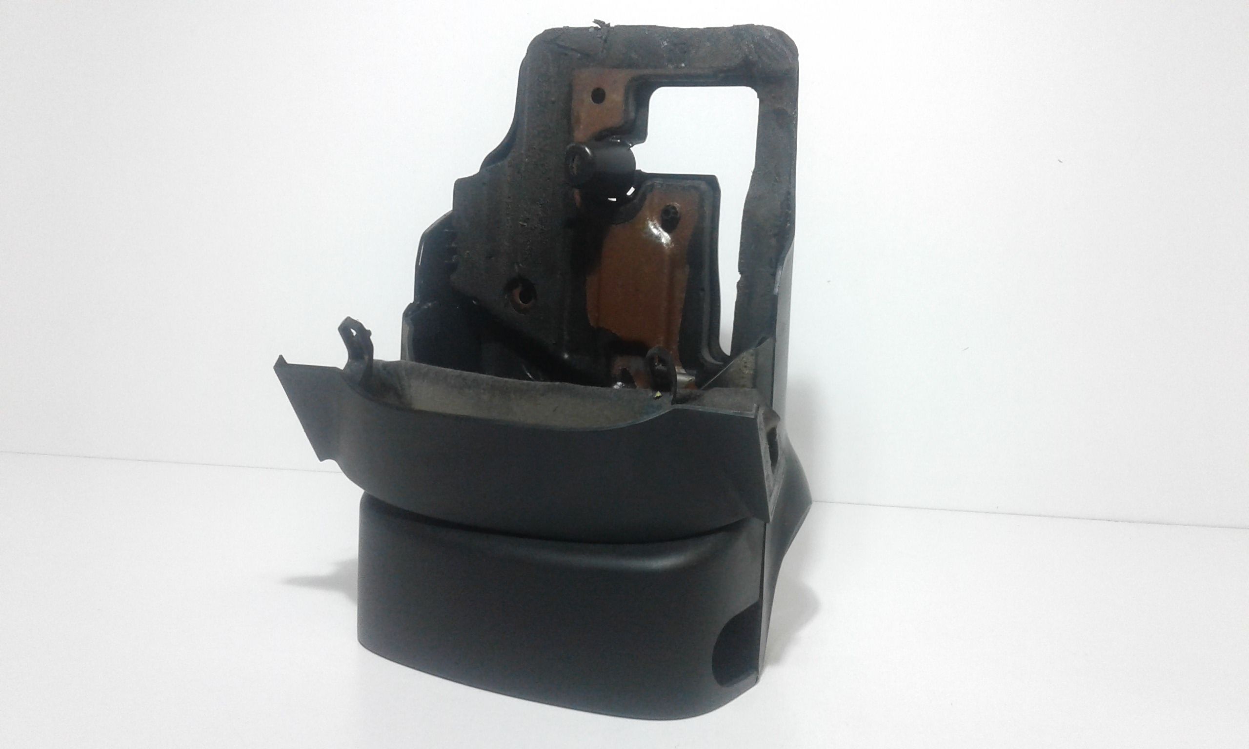 Riparo piantone sterzo FORD Focus Berlina 3 Serie