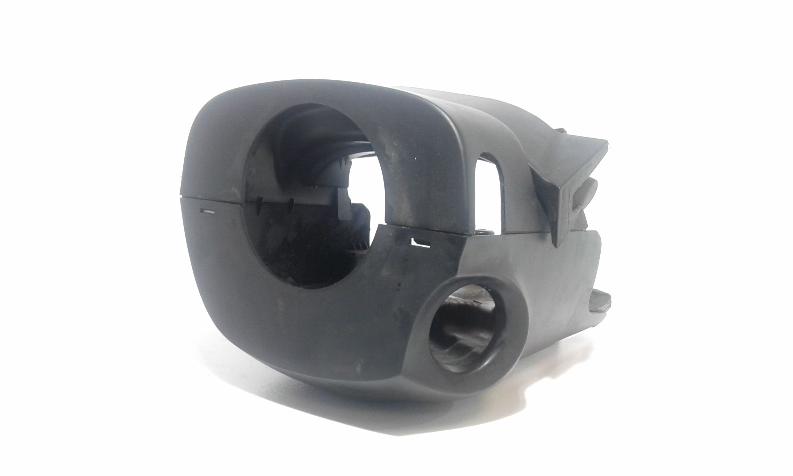 Riparo piantone sterzo FORD Focus Berlina 3 Serie