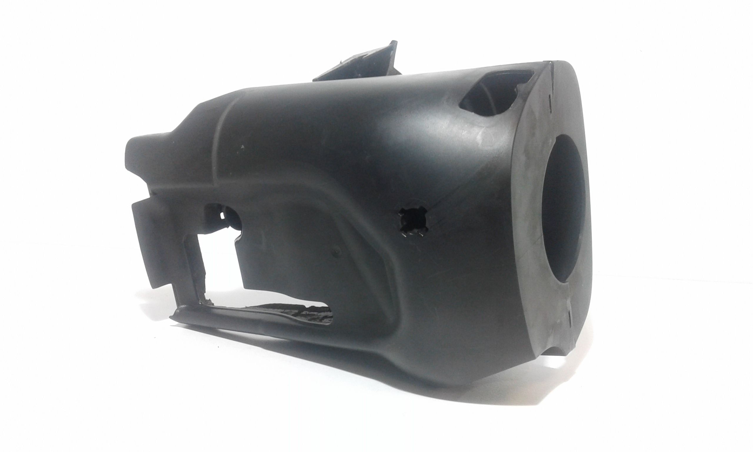 Riparo piantone sterzo FORD Focus Berlina 3 Serie