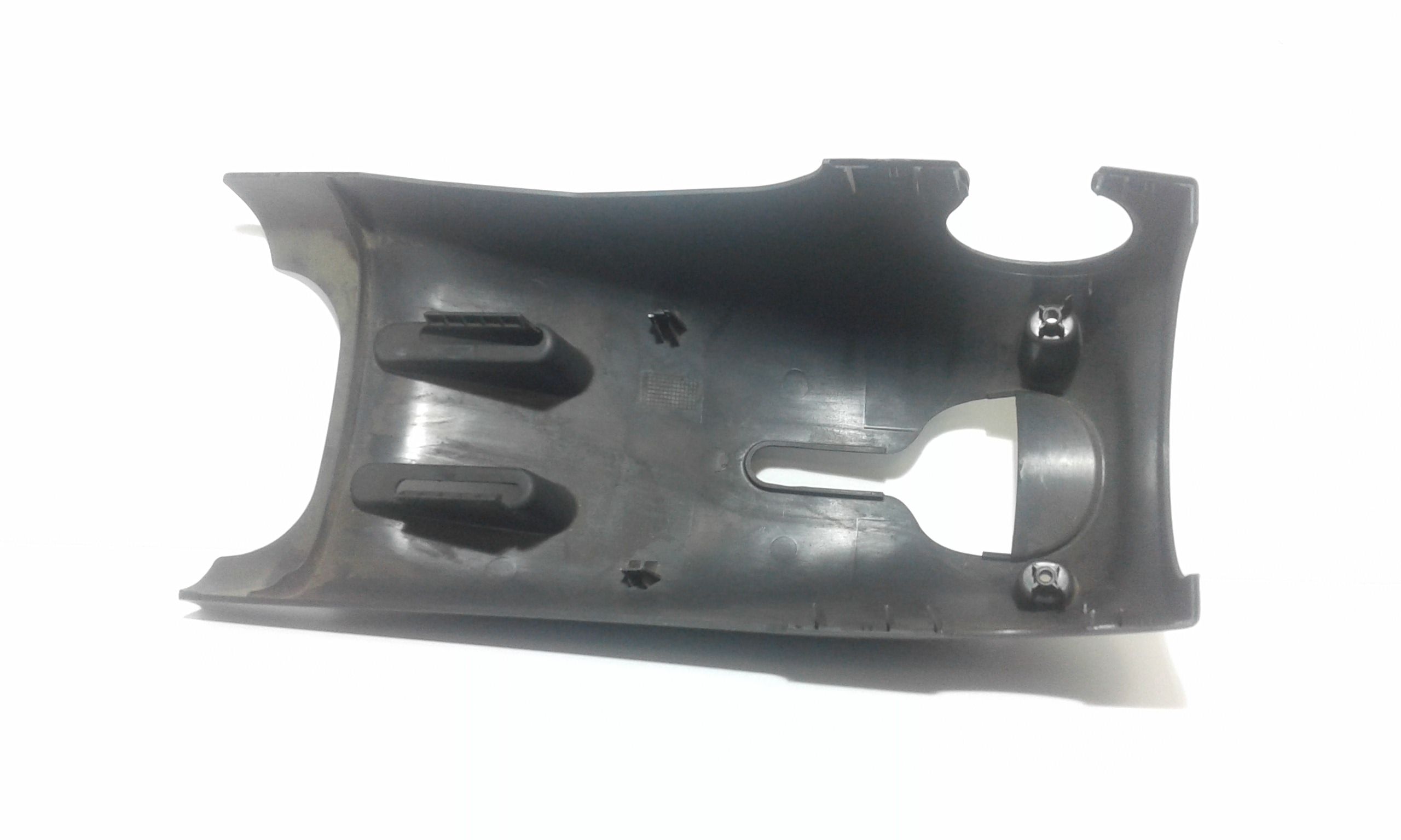 Riparo piantone sterzo MINI Cooper 1  Serie